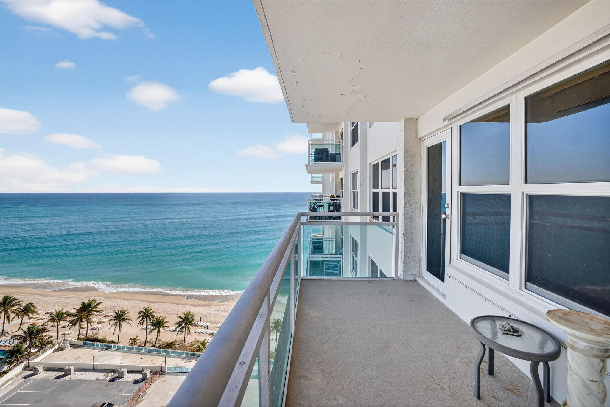 3900 Galt Ocean #1515 Fort Lauderdale, FL 33308