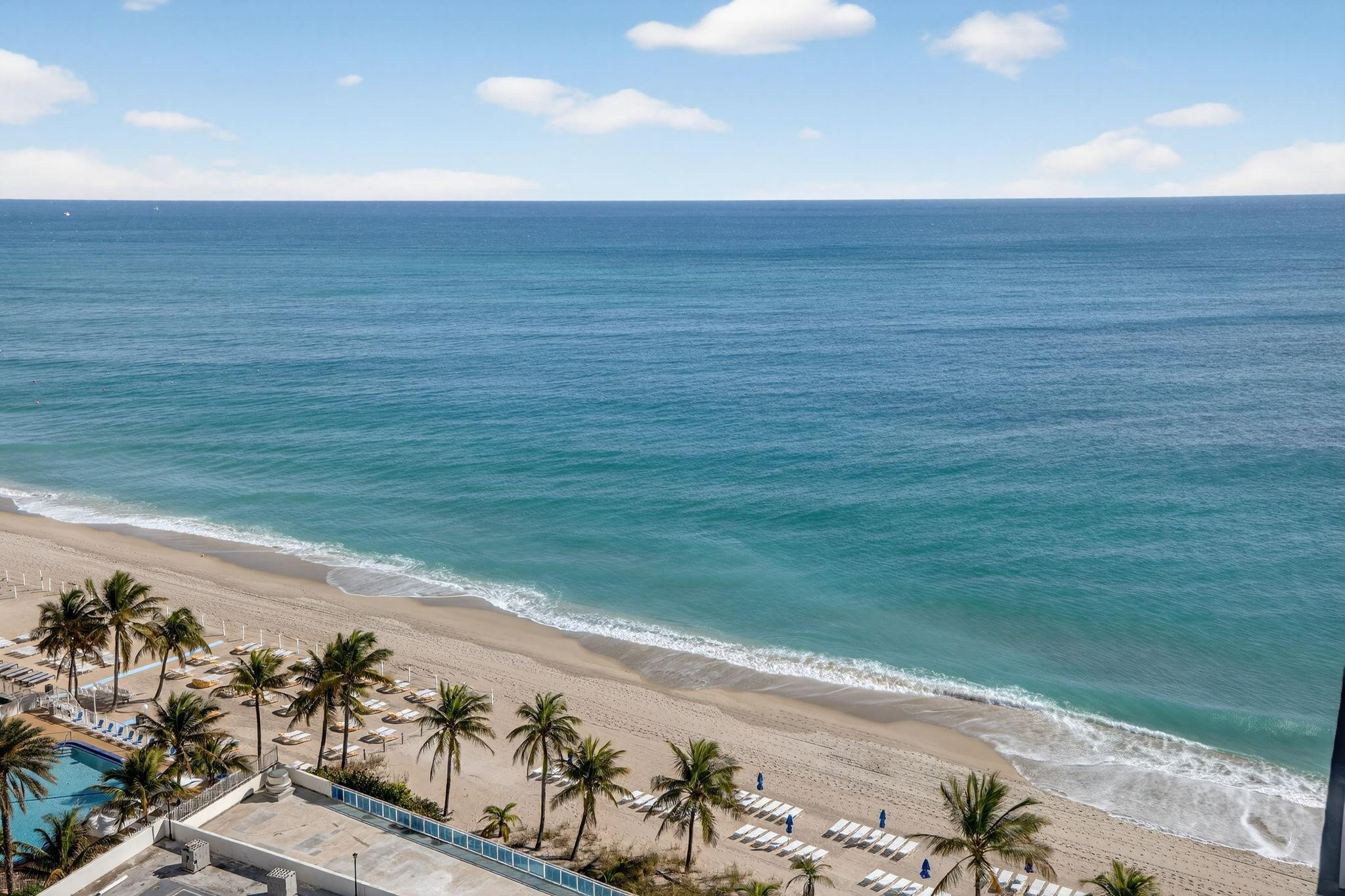 3900 Galt Ocean #1515 Fort Lauderdale, FL 33308