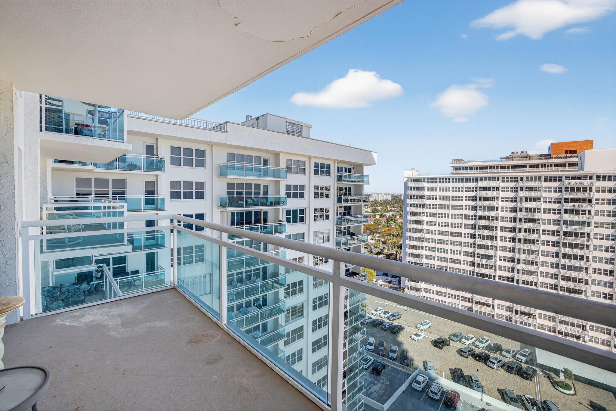 3900 Galt Ocean #1515 Fort Lauderdale, FL 33308