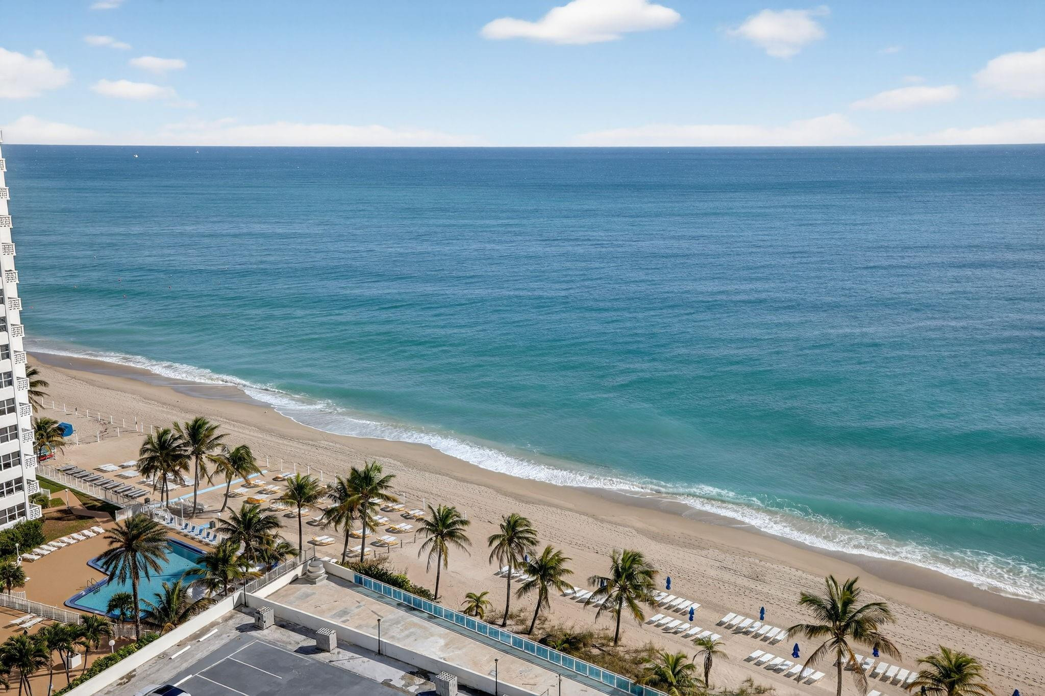 3900 Galt Ocean #1515 Fort Lauderdale, FL 33308