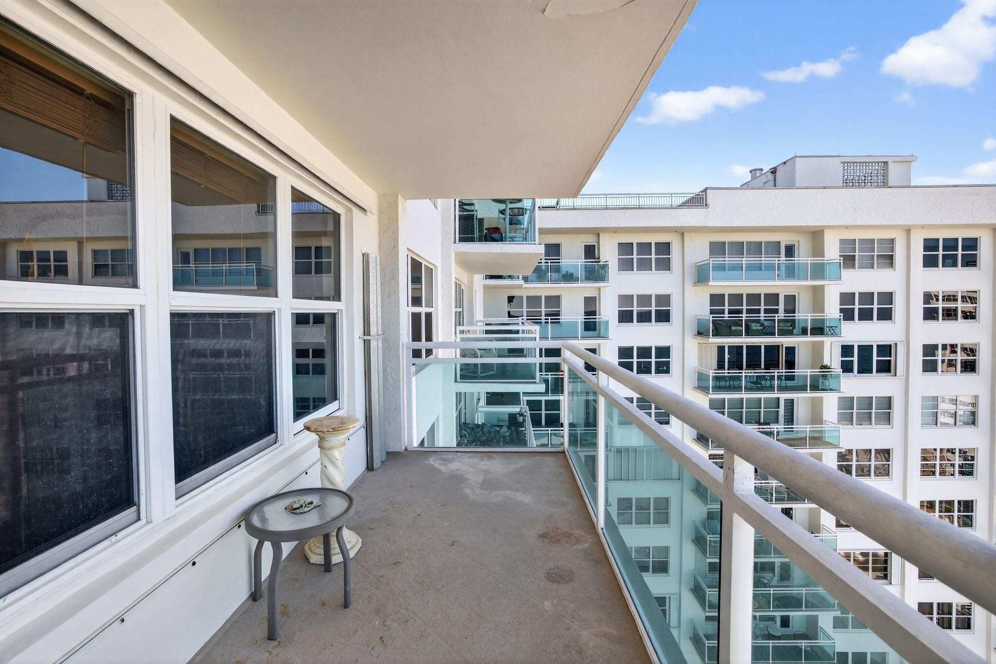 3900 Galt Ocean #1515 Fort Lauderdale, FL 33308