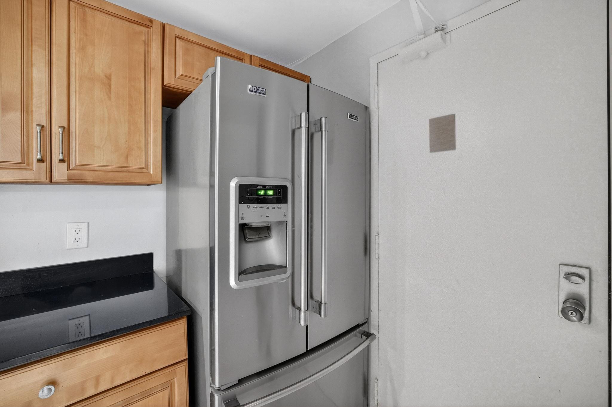 3900 Galt Ocean #1515 Fort Lauderdale, FL 33308