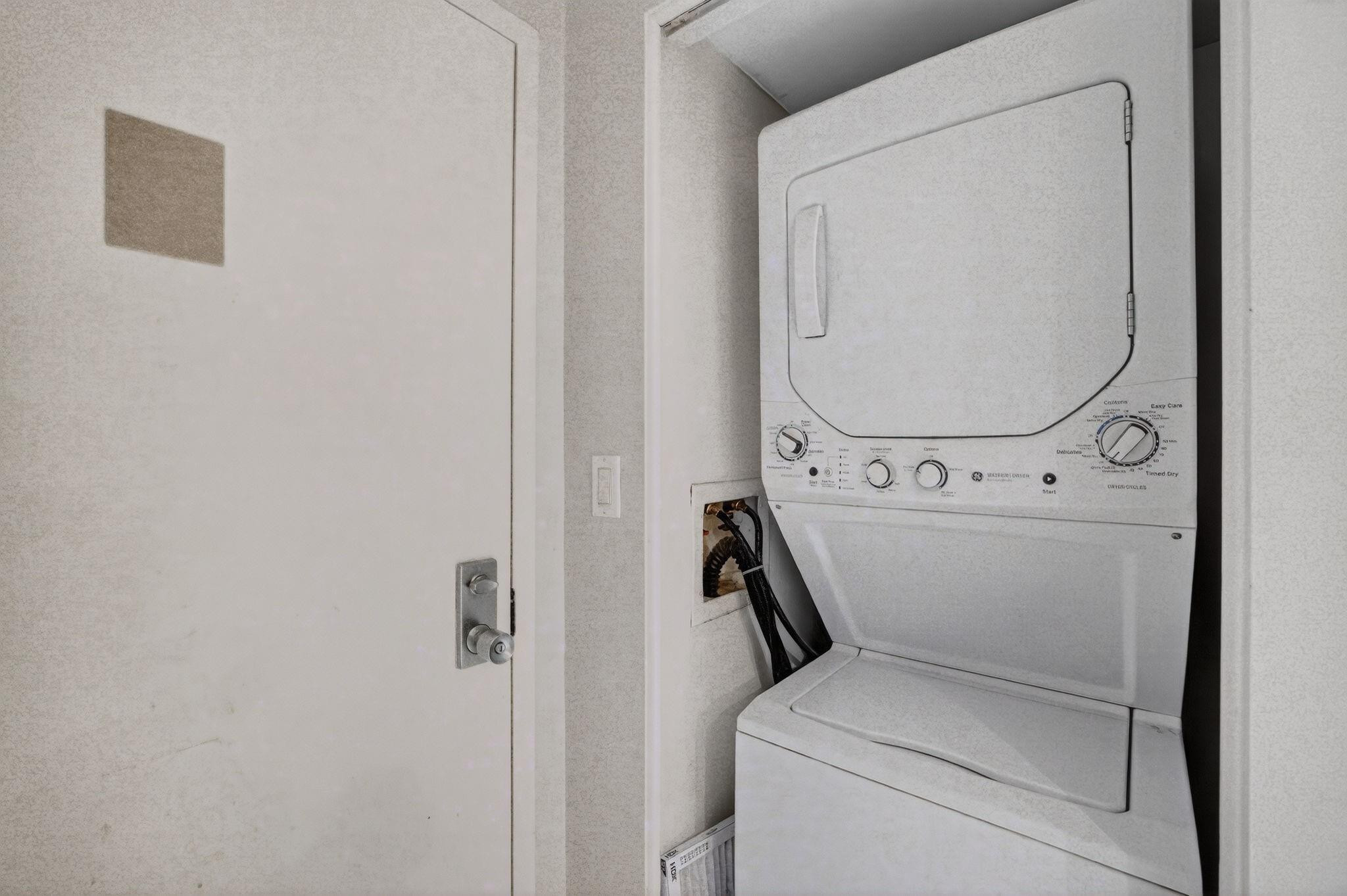 3900 Galt Ocean #1515 Fort Lauderdale, FL 33308