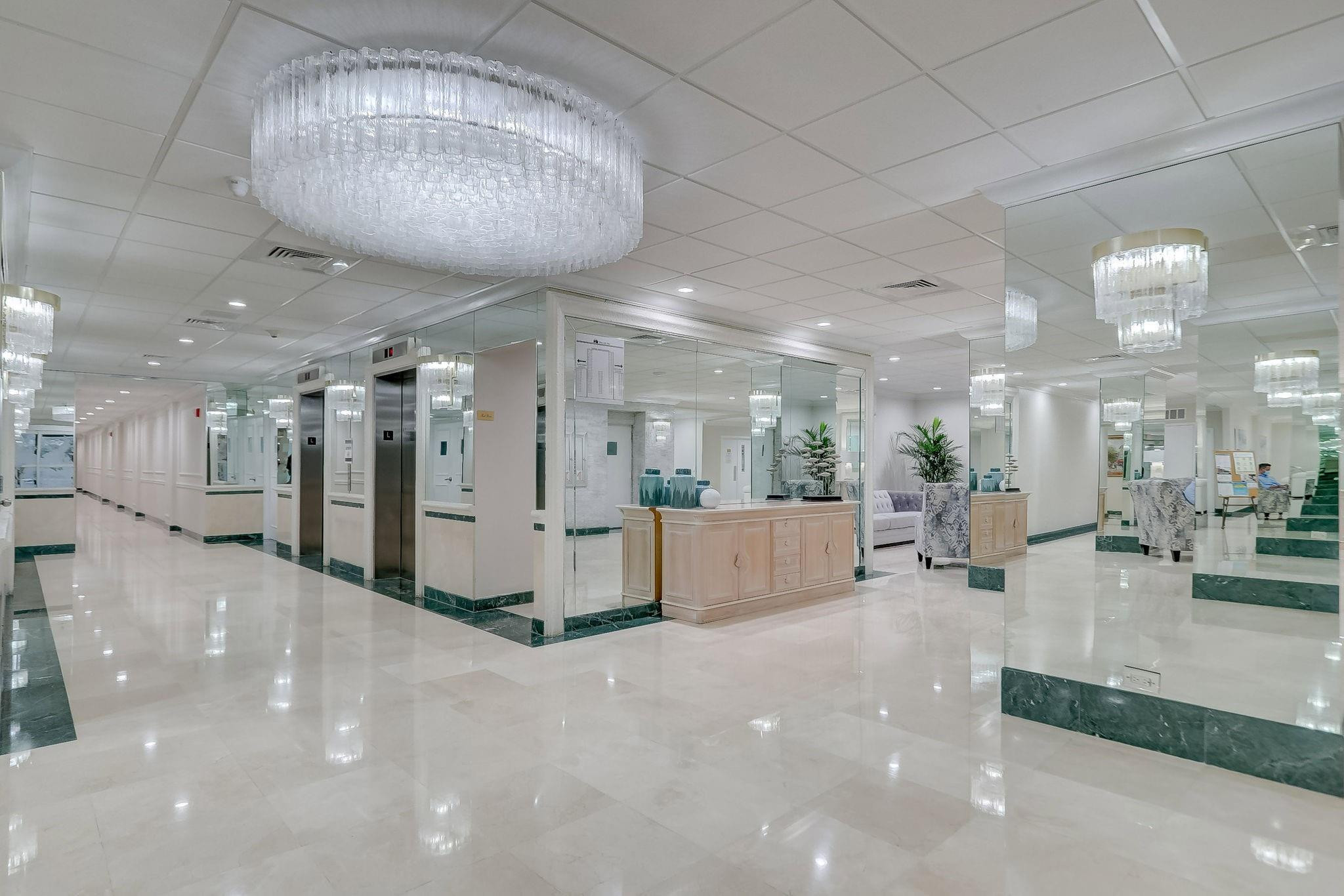 3900 Galt Ocean #1515 Fort Lauderdale, FL 33308