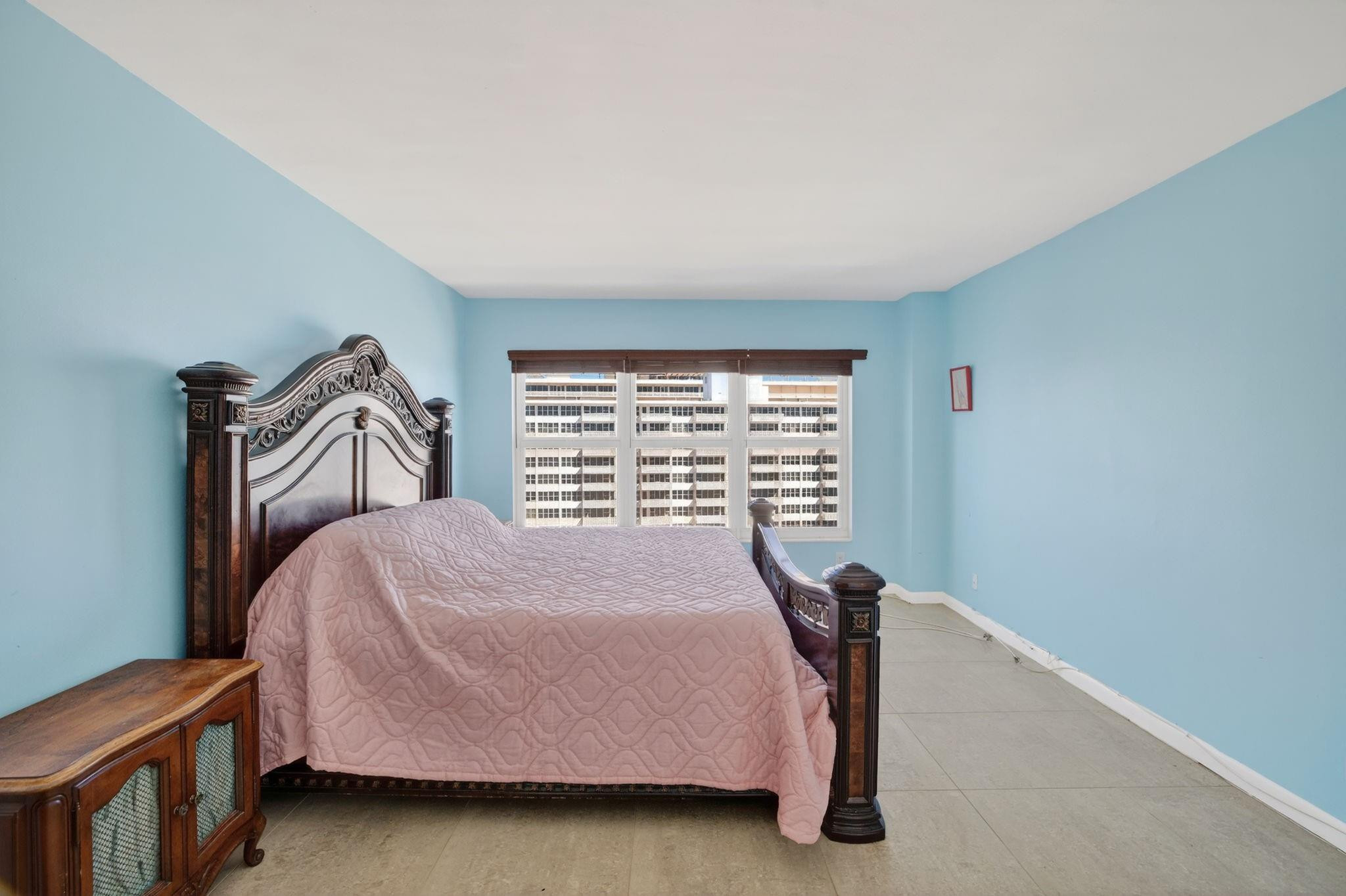 3900 Galt Ocean #1515 Fort Lauderdale, FL 33308