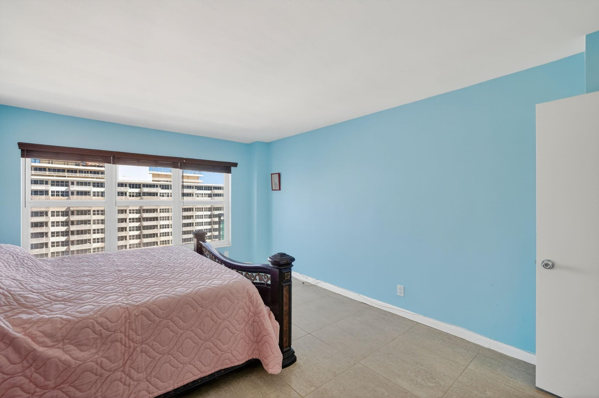 3900 Galt Ocean #1515 Fort Lauderdale, FL 33308