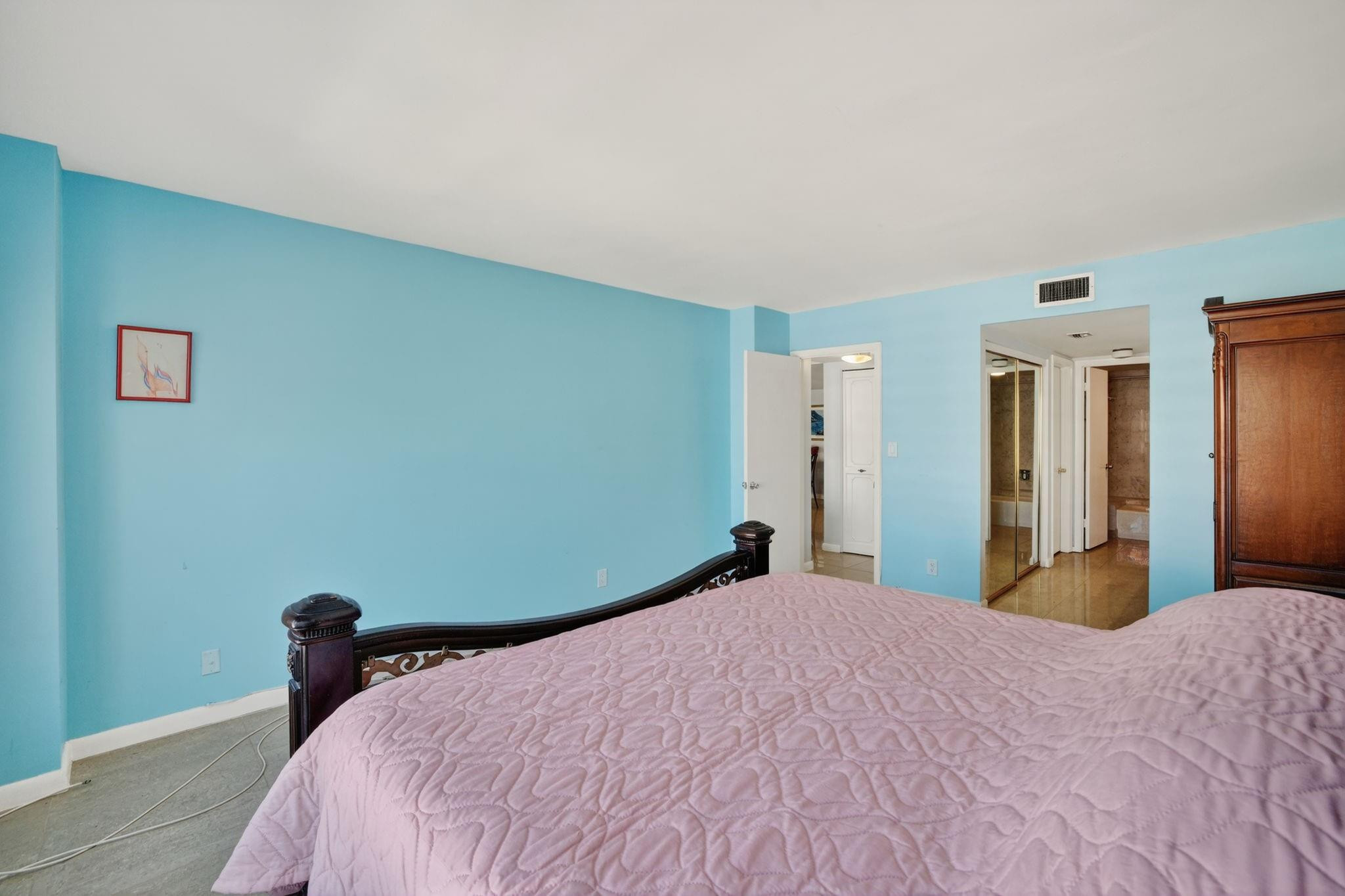 3900 Galt Ocean #1515 Fort Lauderdale, FL 33308