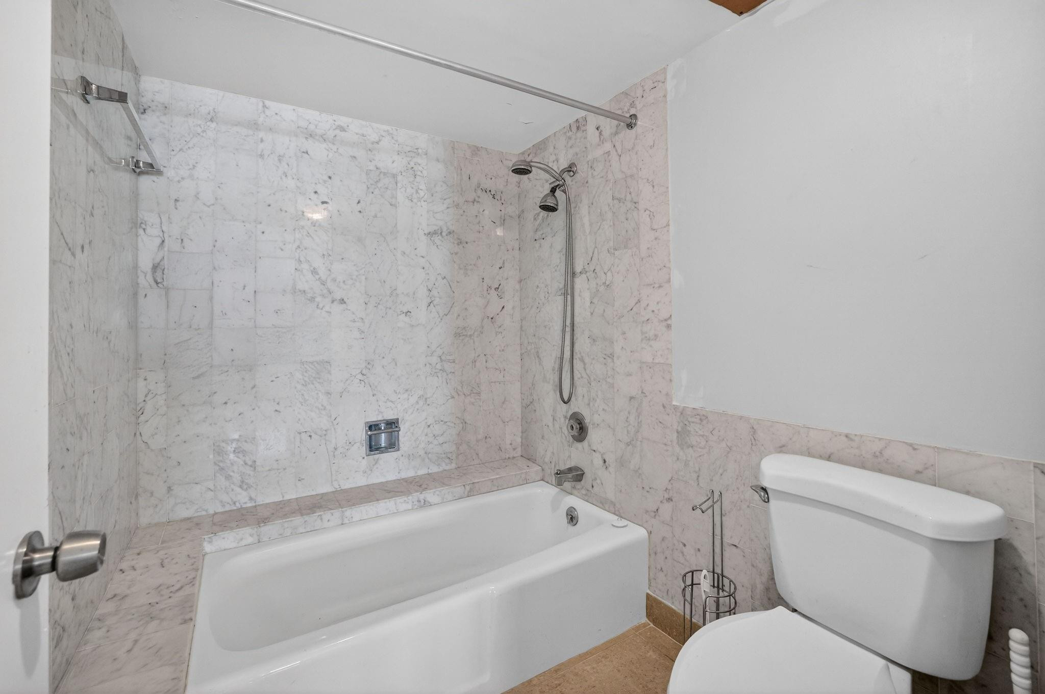 3900 Galt Ocean #1515 Fort Lauderdale, FL 33308