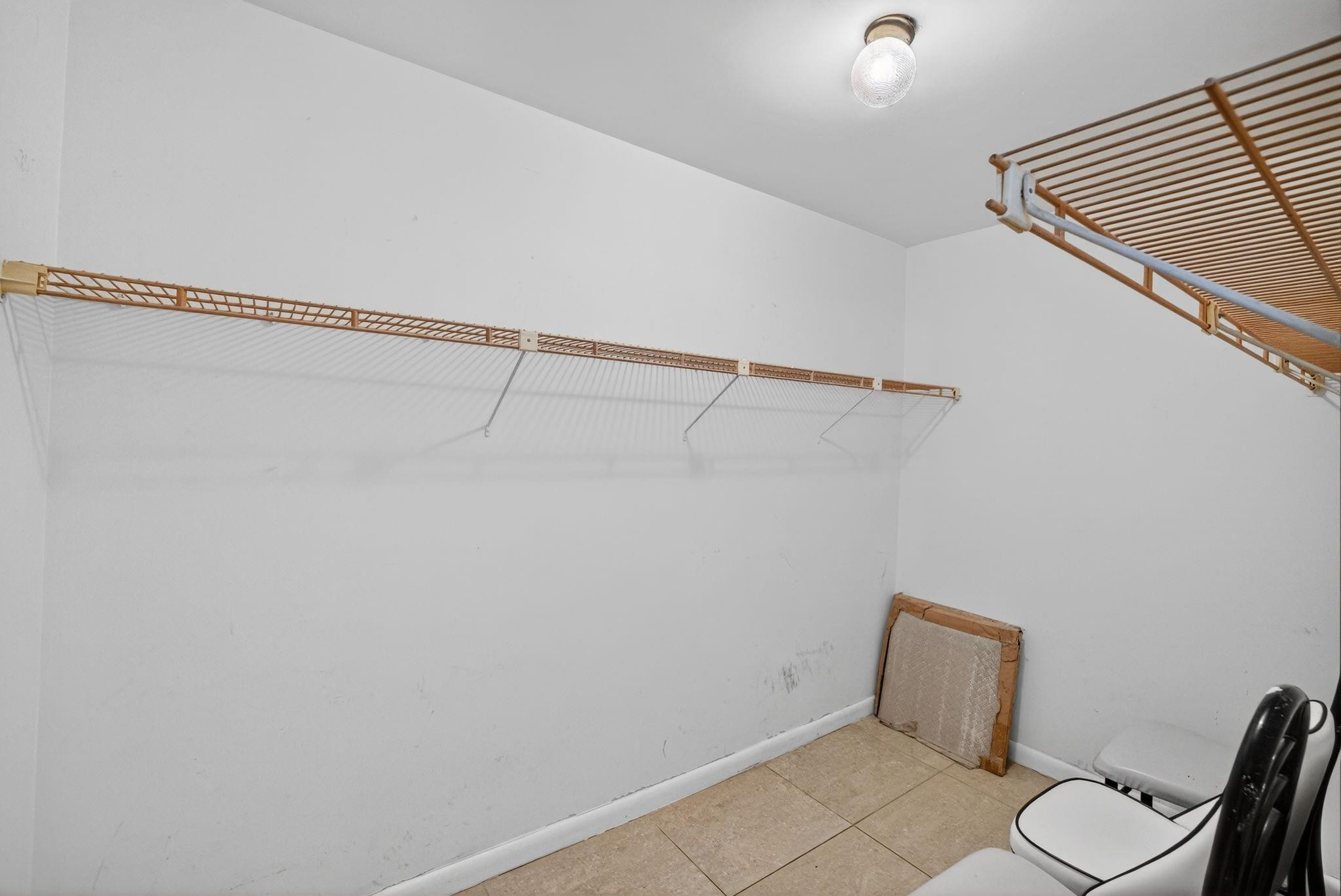 3900 Galt Ocean #1515 Fort Lauderdale, FL 33308