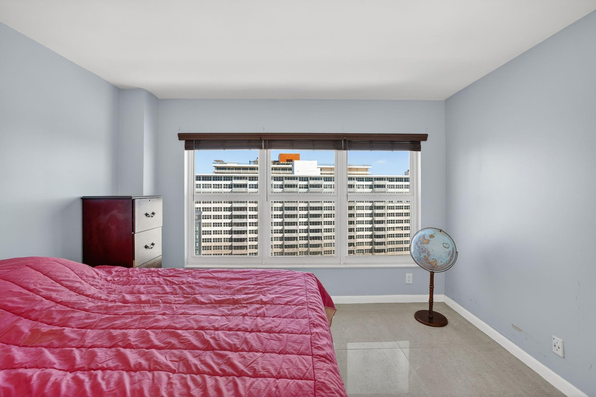 3900 Galt Ocean #1515 Fort Lauderdale, FL 33308