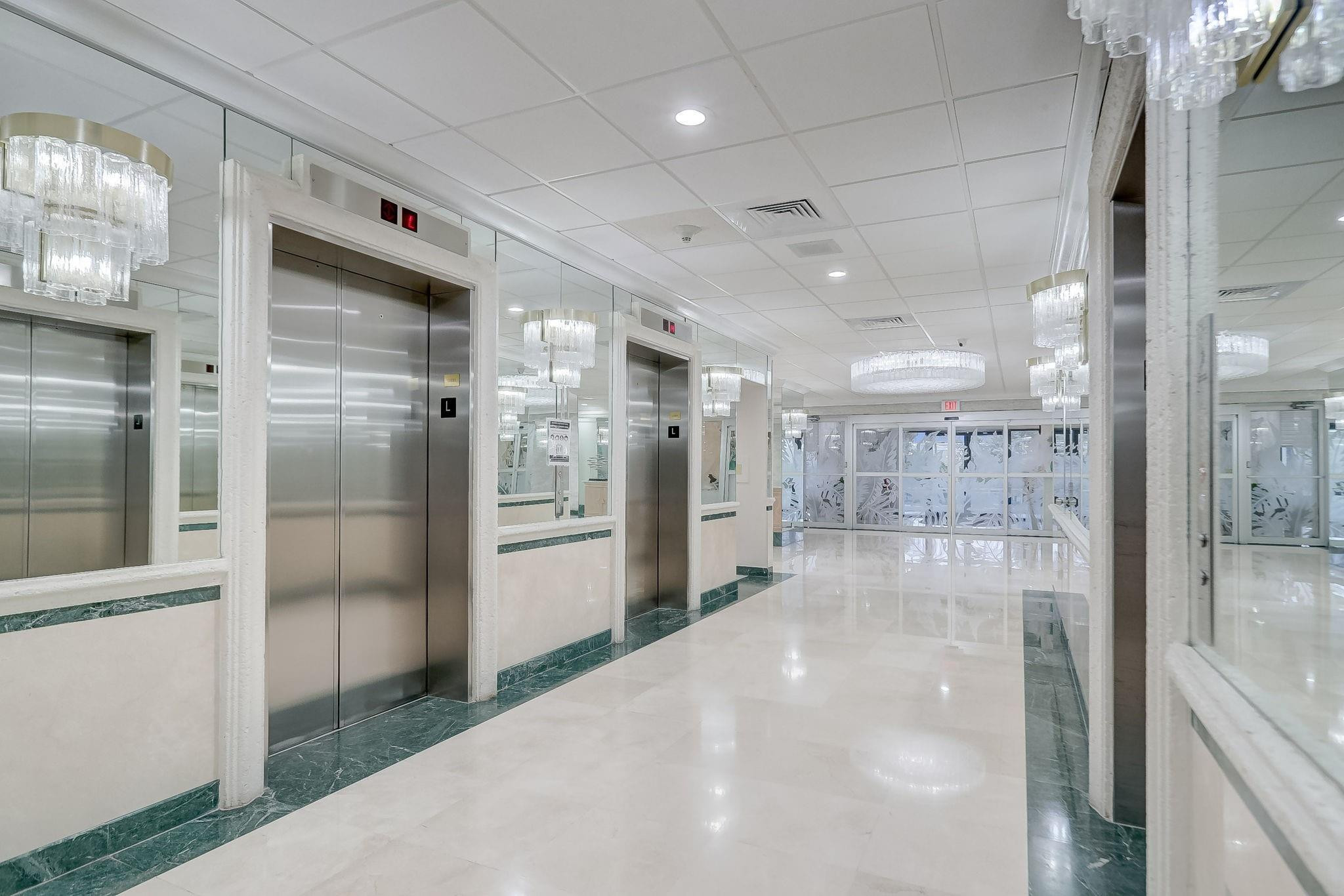 3900 Galt Ocean #1515 Fort Lauderdale, FL 33308