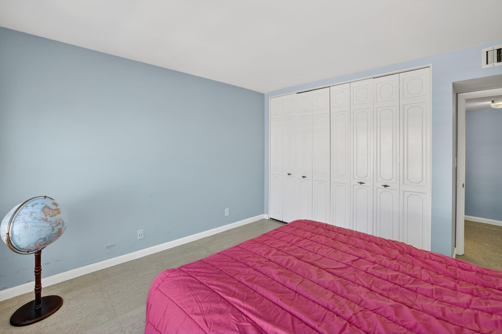 3900 Galt Ocean #1515 Fort Lauderdale, FL 33308