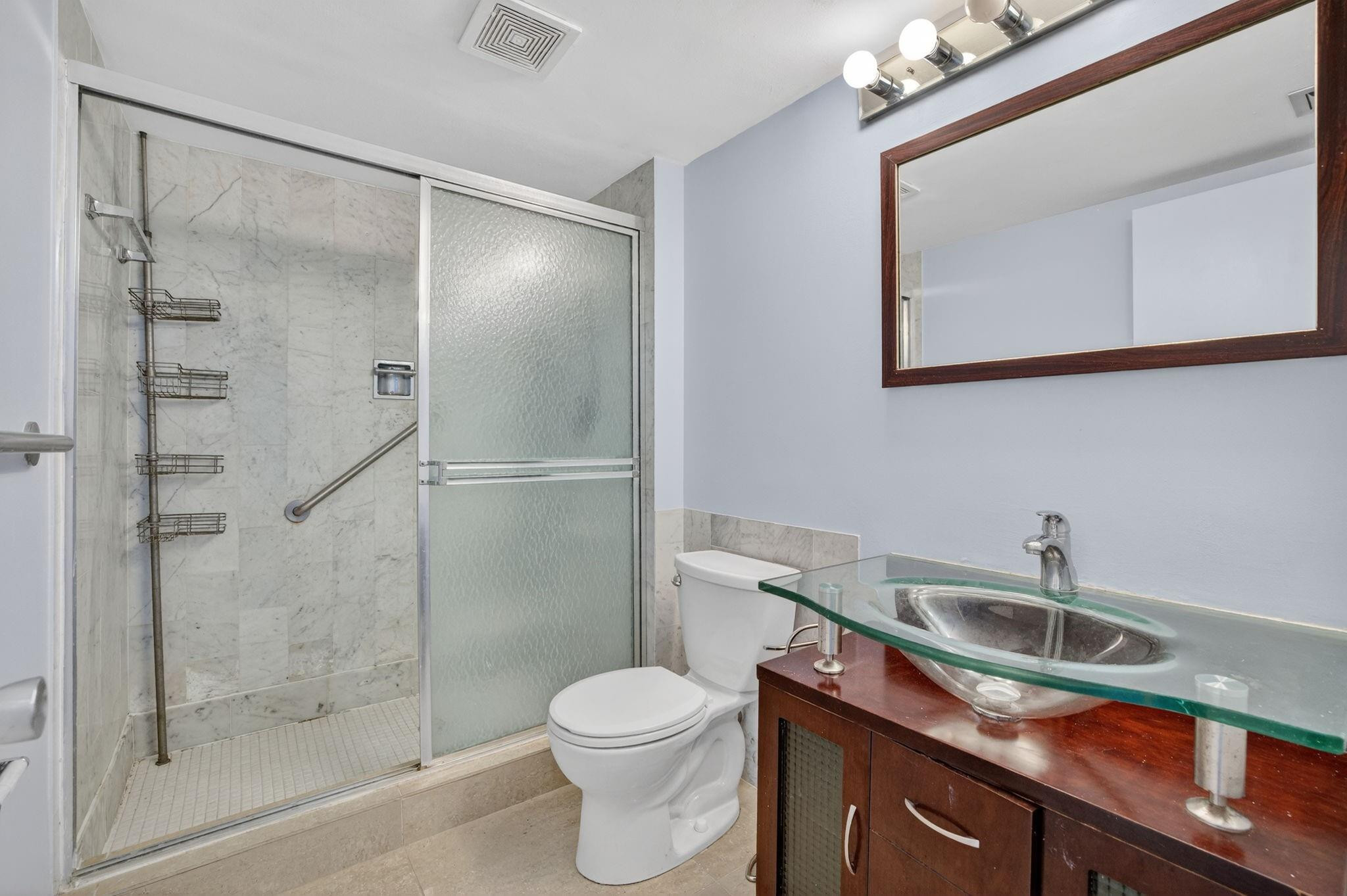 3900 Galt Ocean #1515 Fort Lauderdale, FL 33308