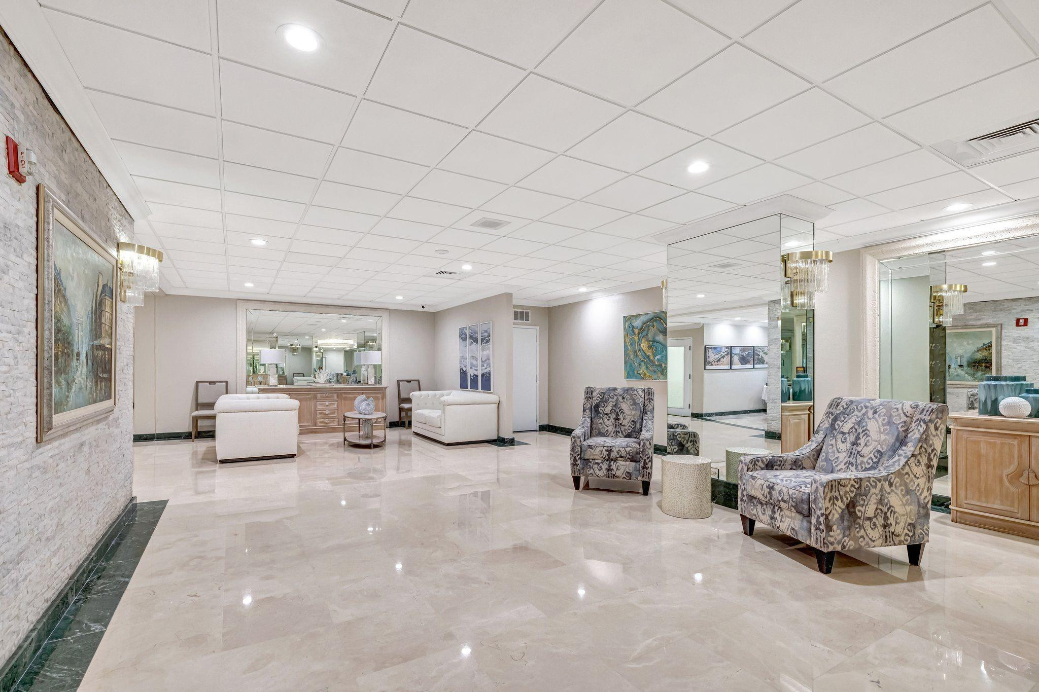 3900 Galt Ocean #1515 Fort Lauderdale, FL 33308