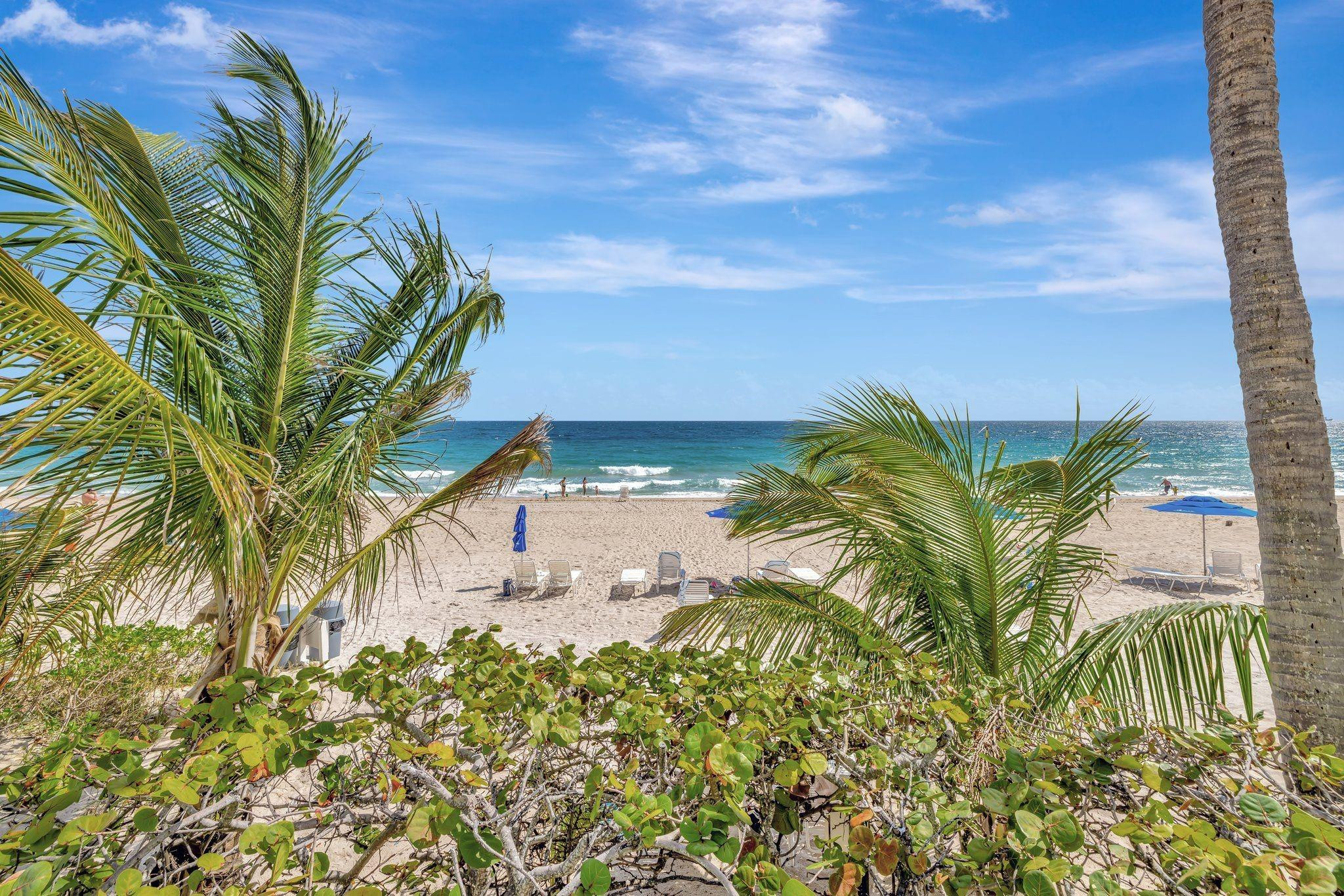 3900 Galt Ocean #1515 Fort Lauderdale, FL 33308