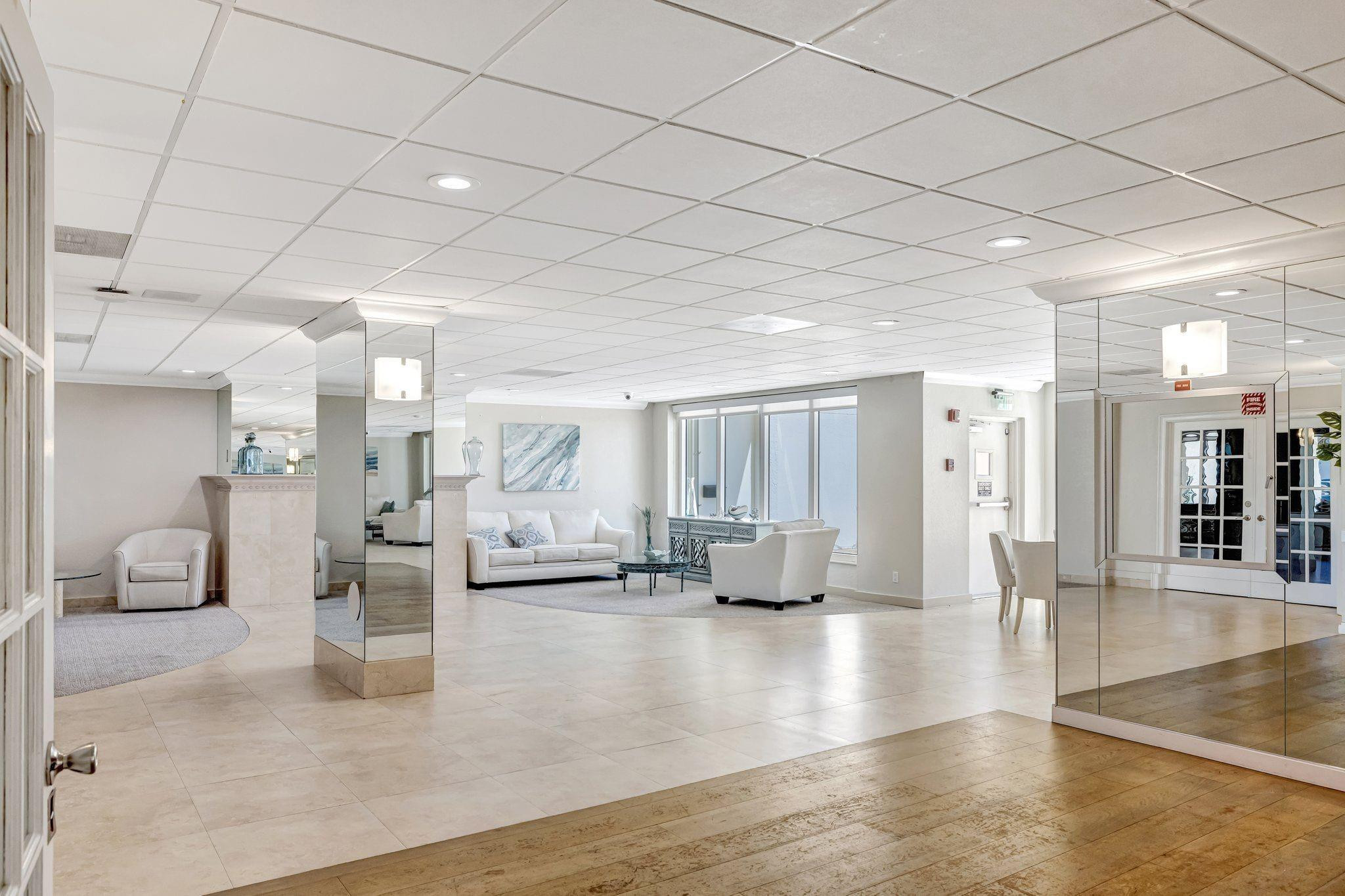 3900 Galt Ocean #1515 Fort Lauderdale, FL 33308