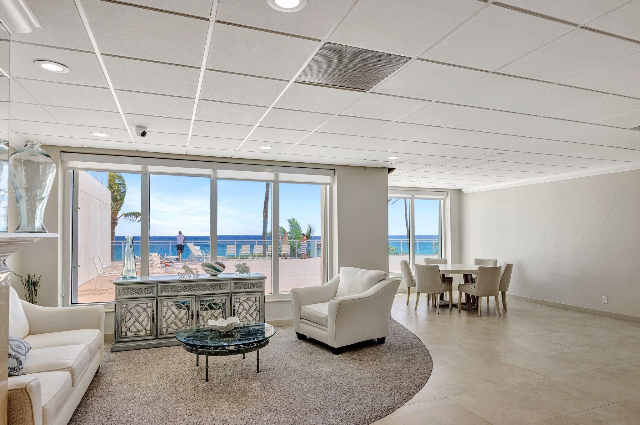 3900 Galt Ocean #1515 Fort Lauderdale, FL 33308