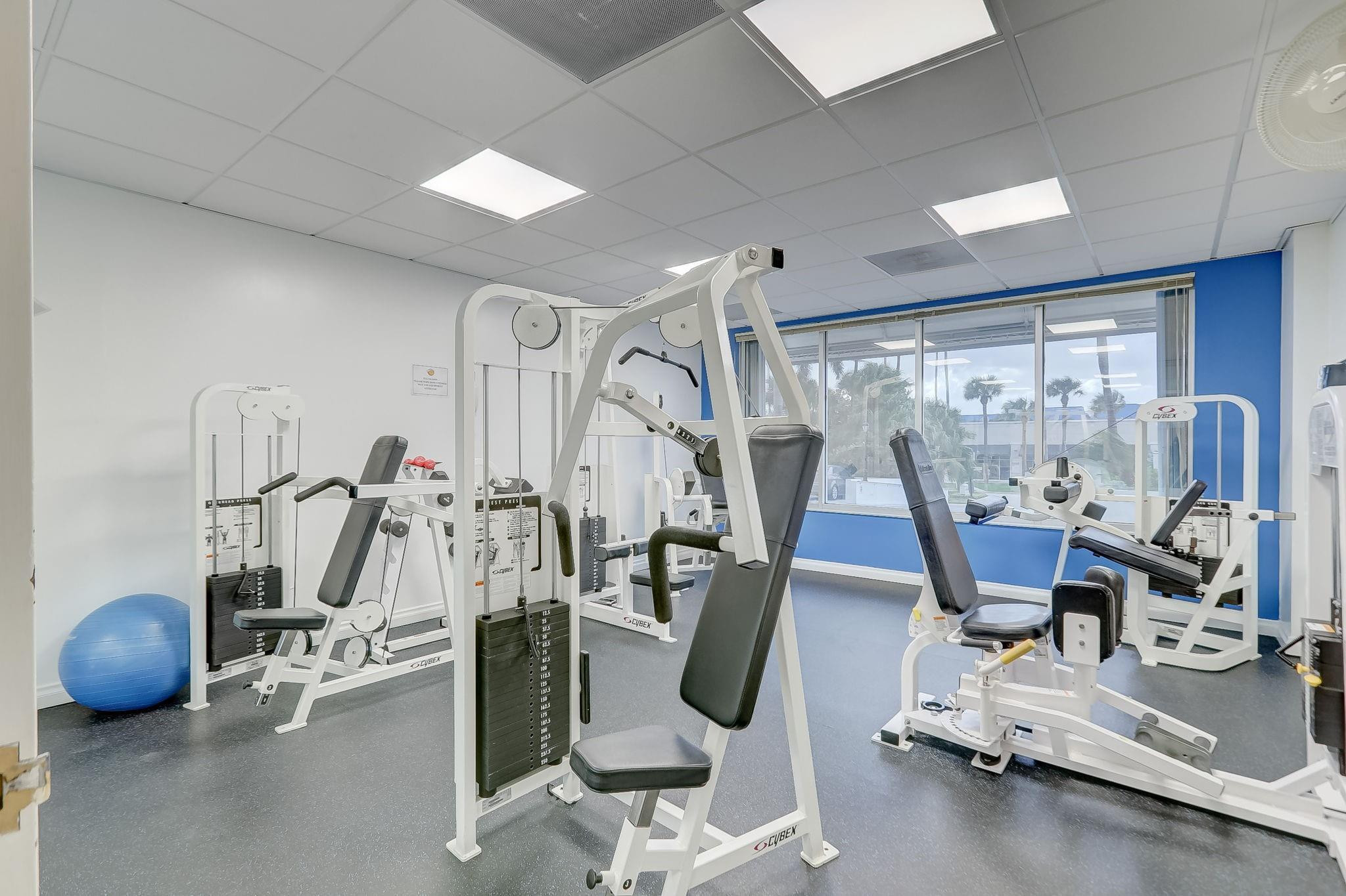 3900 Galt Ocean #1515 Fort Lauderdale, FL 33308