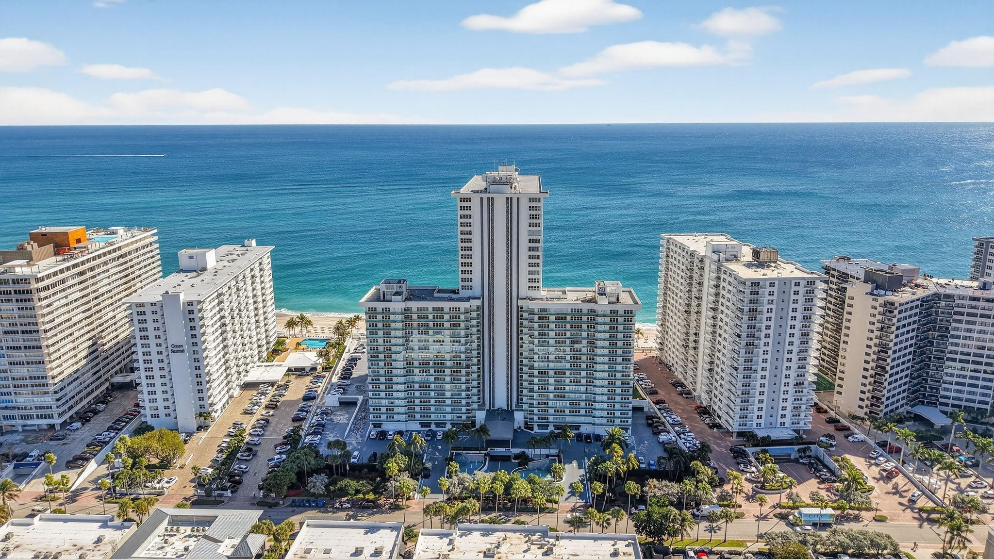 3900 Galt Ocean #1515 Fort Lauderdale, FL 33308