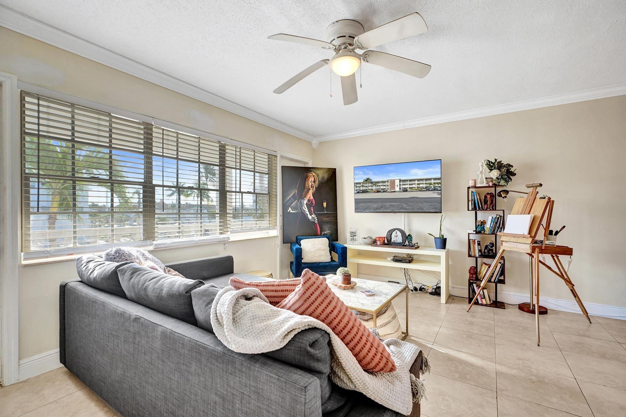 5201 NE 24th #A-203 Fort Lauderdale, FL 33308