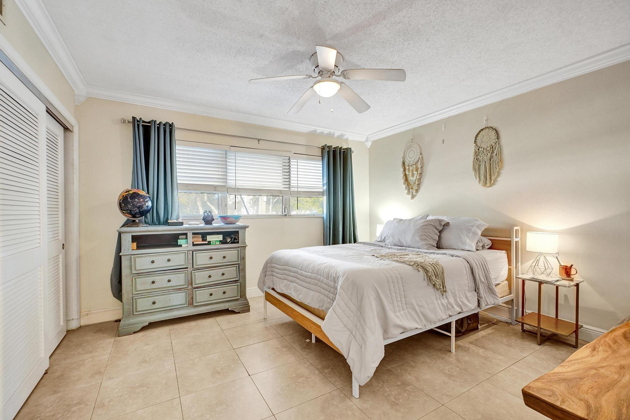 5201 NE 24th #A-203 Fort Lauderdale, FL 33308