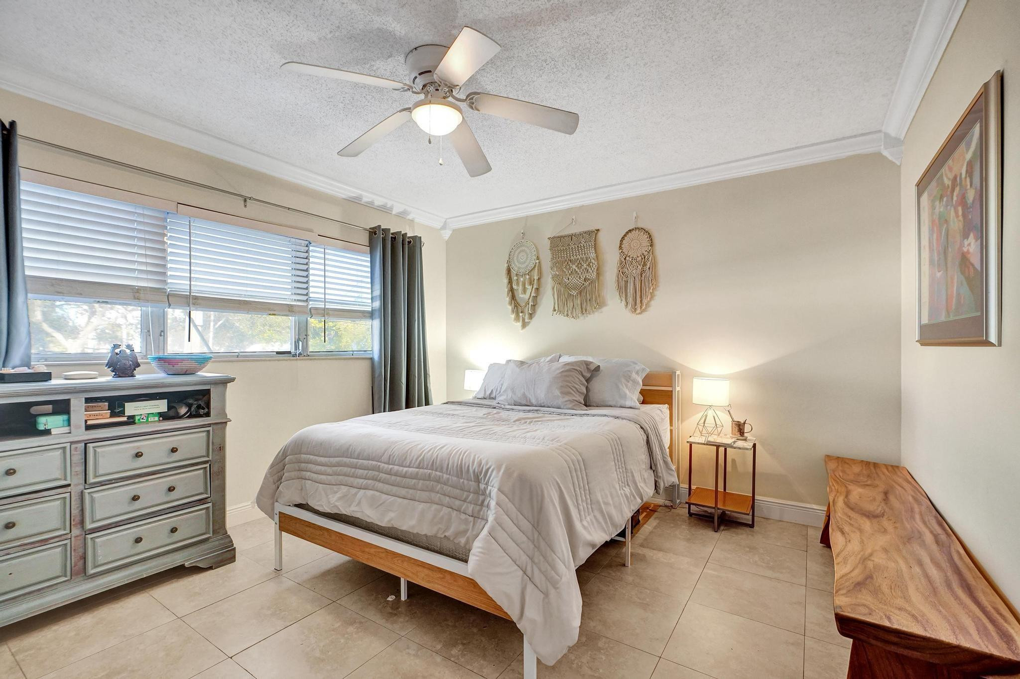 5201 NE 24th #A-203 Fort Lauderdale, FL 33308