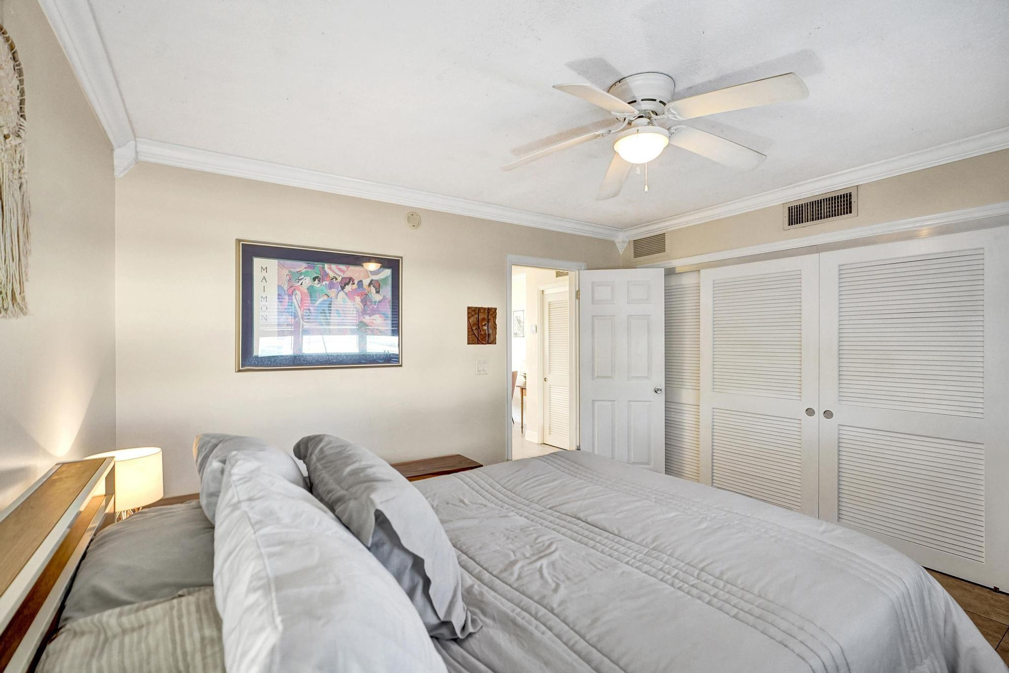 5201 NE 24th #A-203 Fort Lauderdale, FL 33308