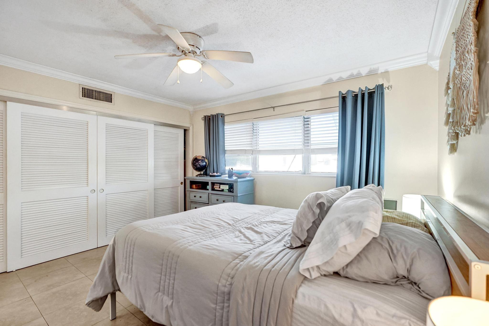 5201 NE 24th #A-203 Fort Lauderdale, FL 33308