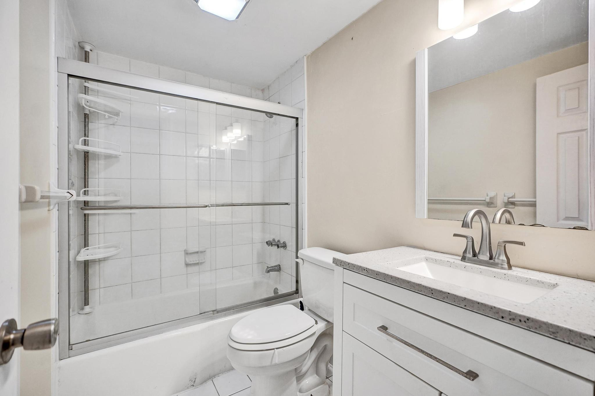 5201 NE 24th #A-203 Fort Lauderdale, FL 33308