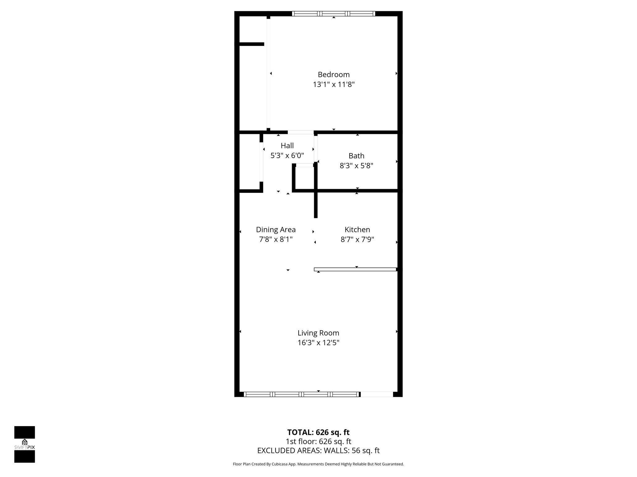 5201 NE 24th #A-203 Fort Lauderdale, FL 33308