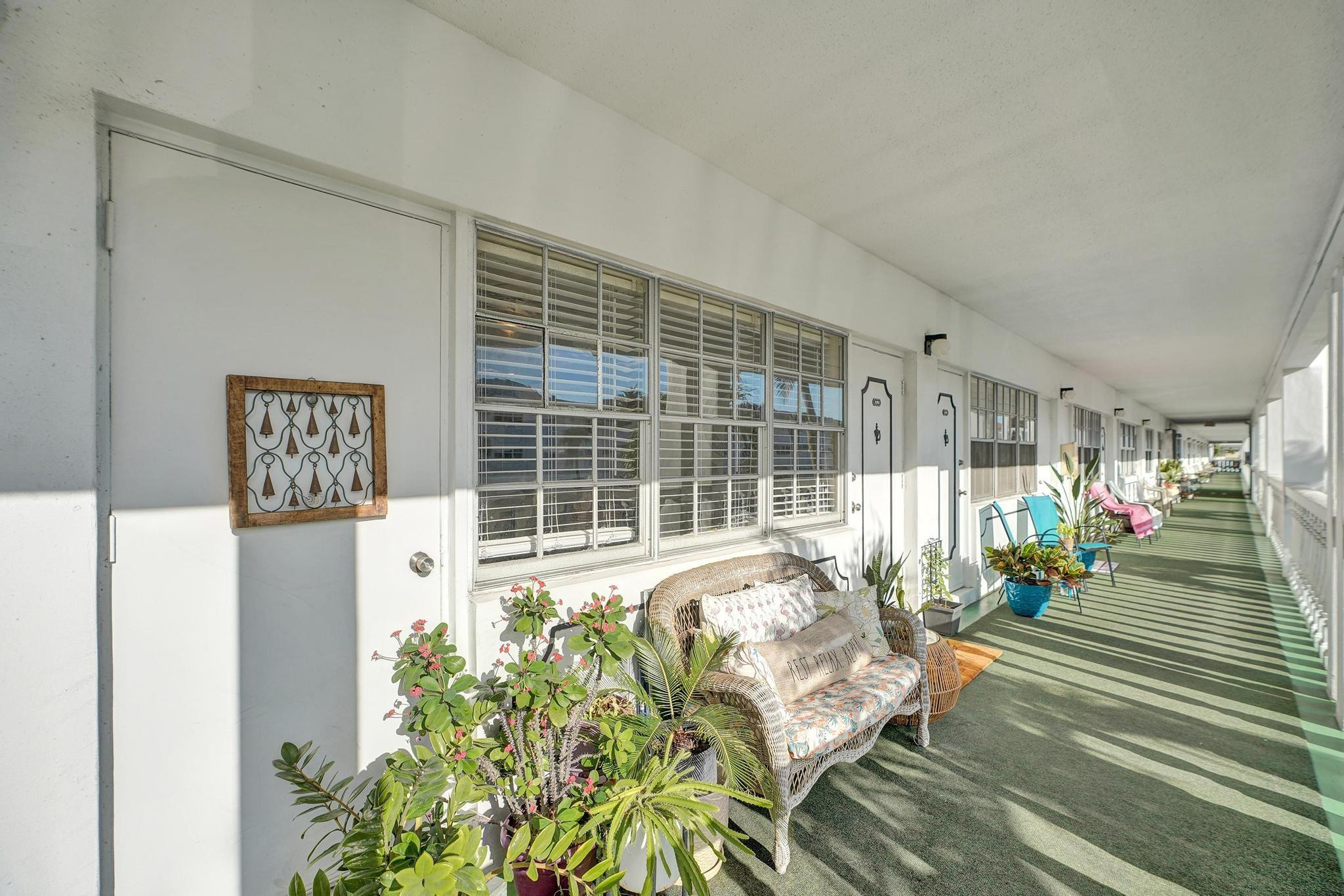 5201 NE 24th #A-203 Fort Lauderdale, FL 33308