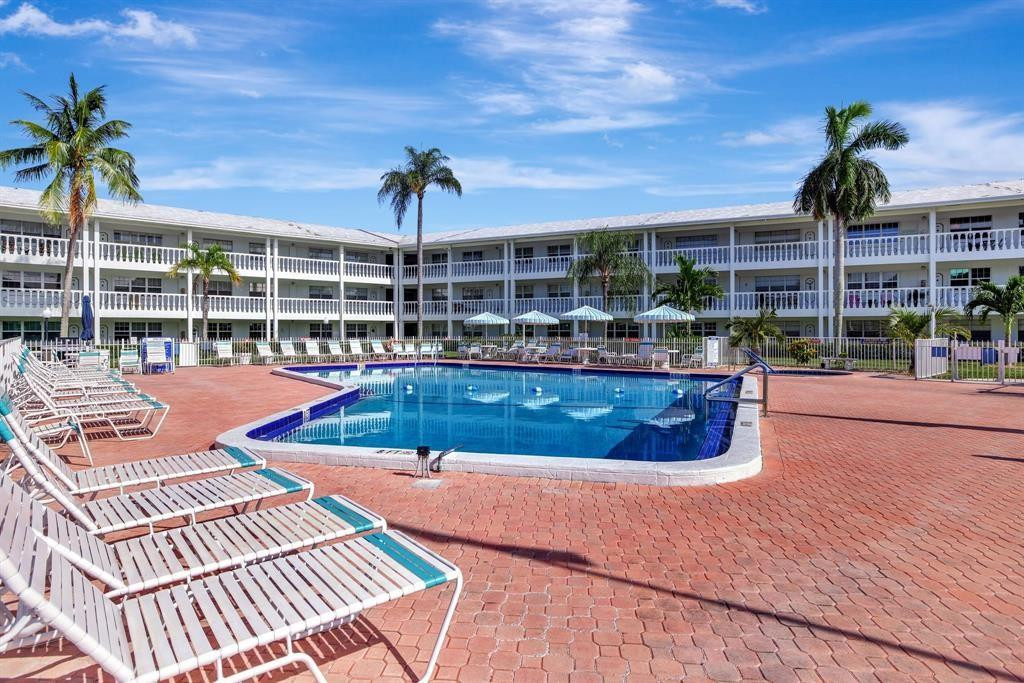 5201 NE 24th #A-203 Fort Lauderdale, FL 33308