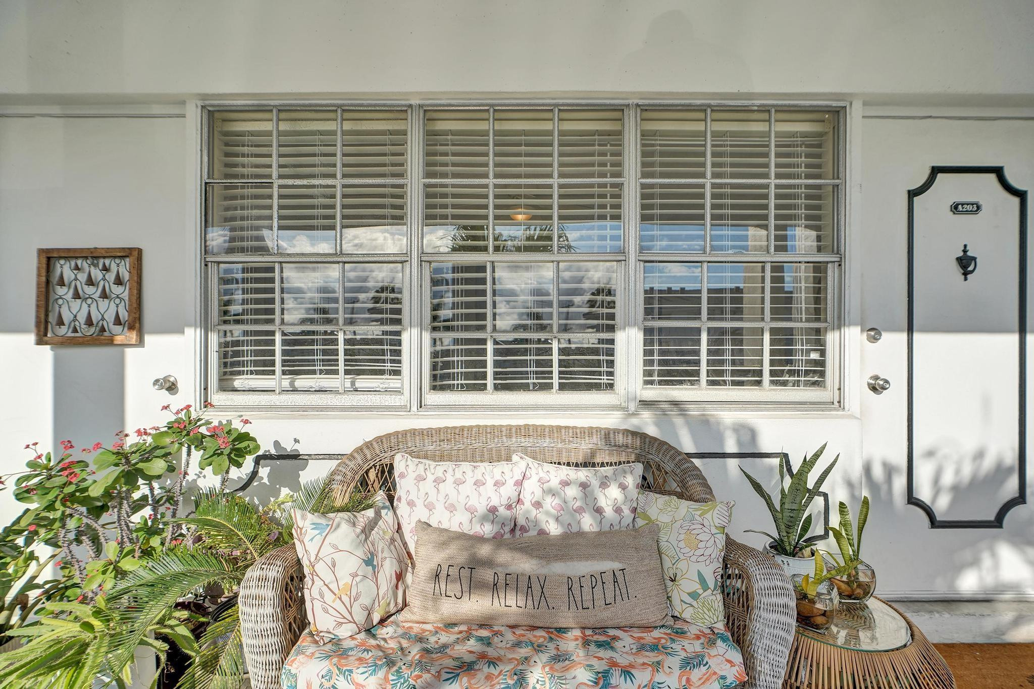 5201 NE 24th #A-203 Fort Lauderdale, FL 33308