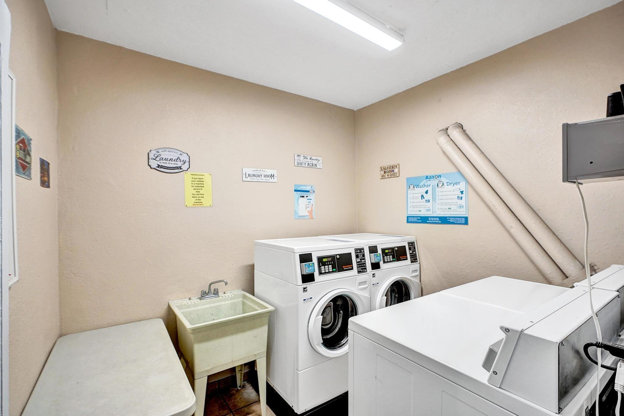 5201 NE 24th #A-203 Fort Lauderdale, FL 33308