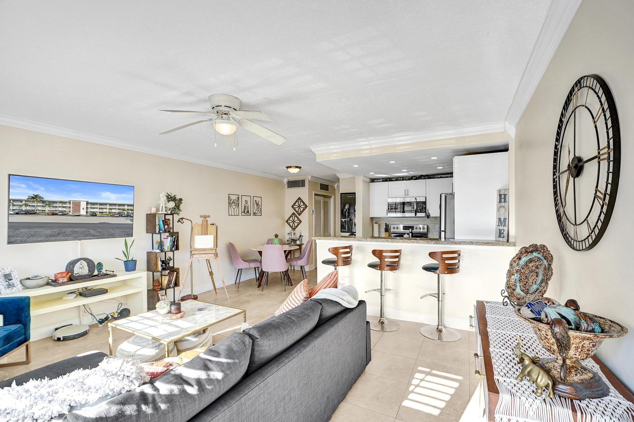 5201 NE 24th #A-203 Fort Lauderdale, FL 33308