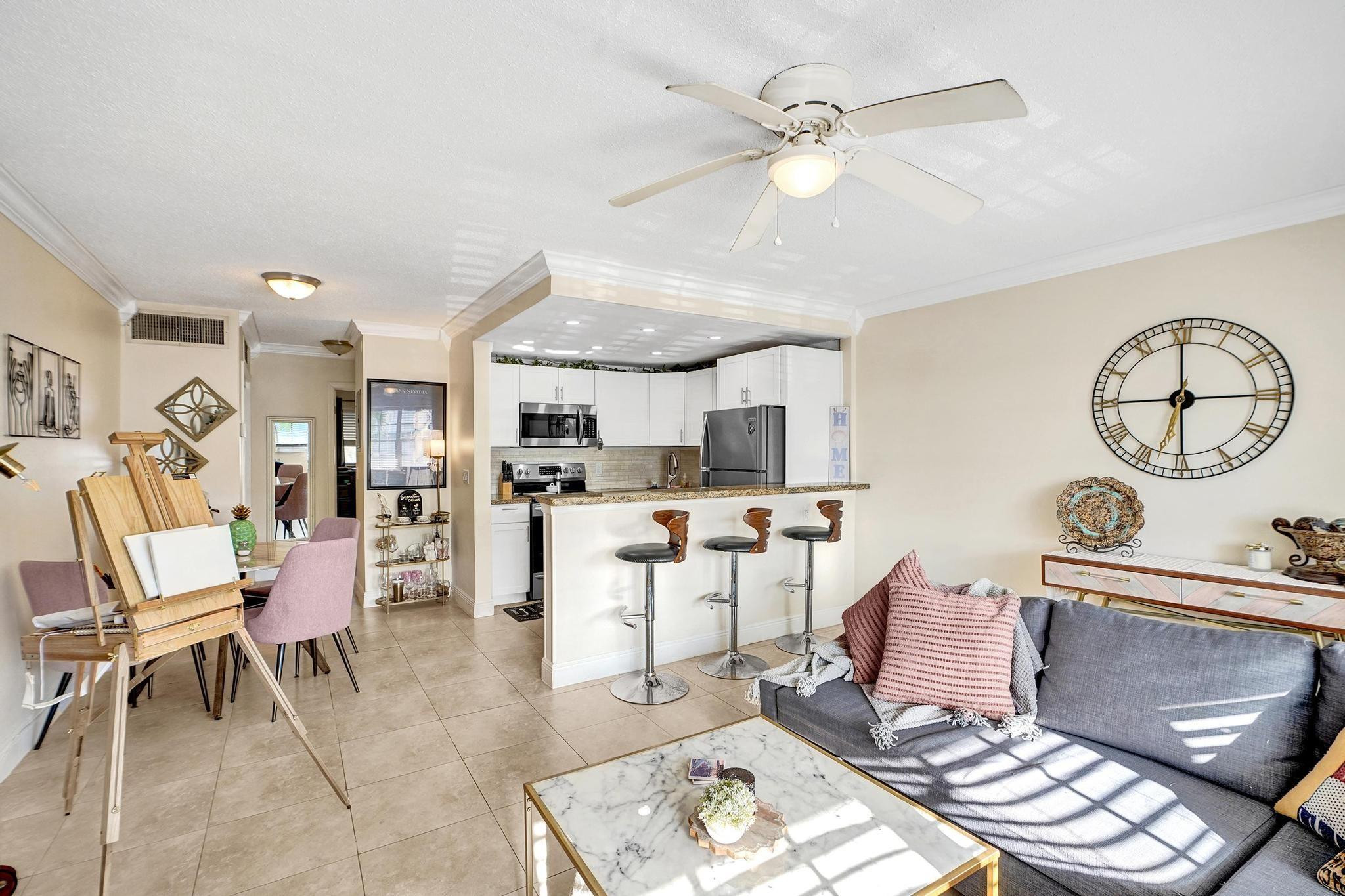 5201 NE 24th #A-203 Fort Lauderdale, FL 33308