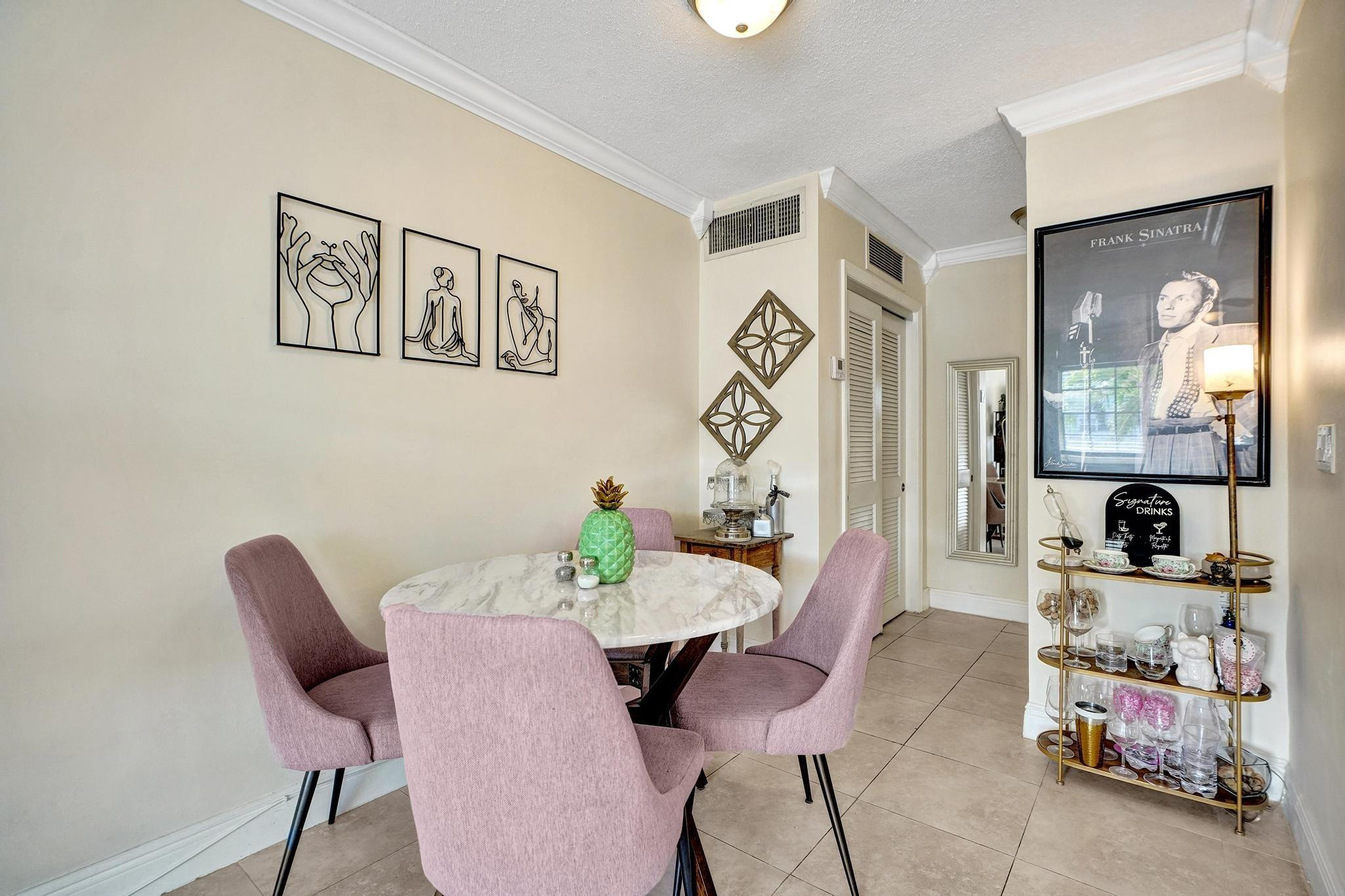 5201 NE 24th #A-203 Fort Lauderdale, FL 33308