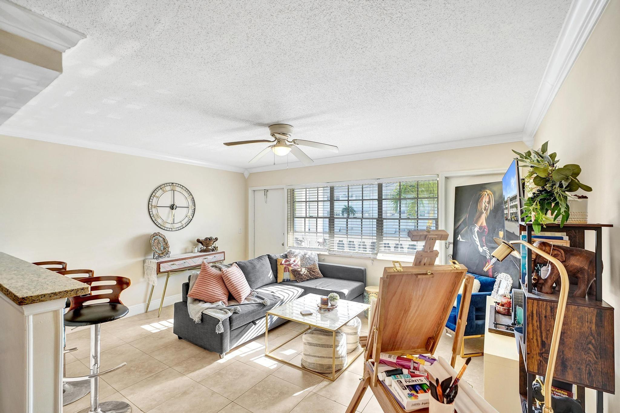 5201 NE 24th #A-203 Fort Lauderdale, FL 33308