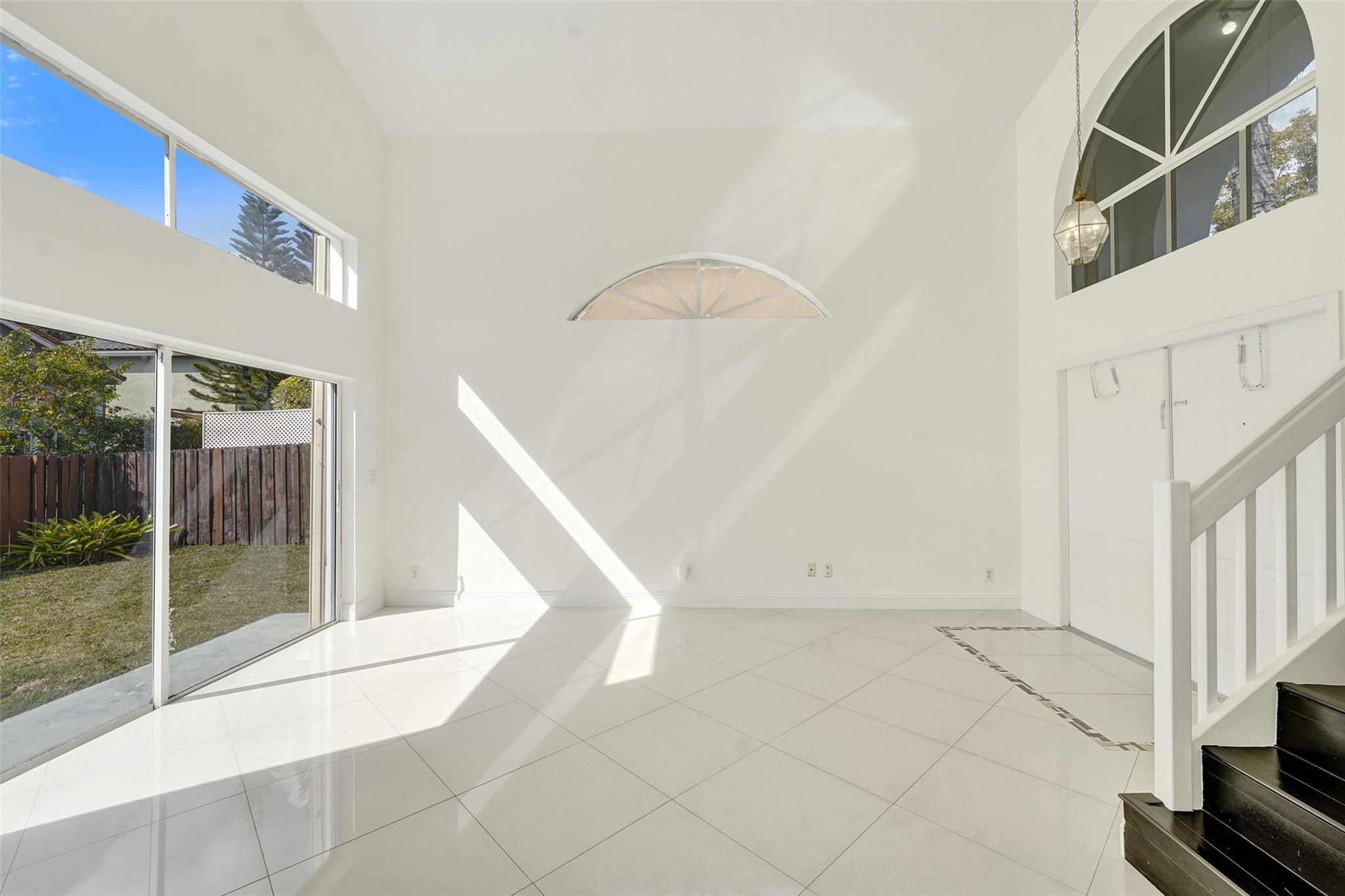 11208 Rhapsody Hollywood, FL 33026