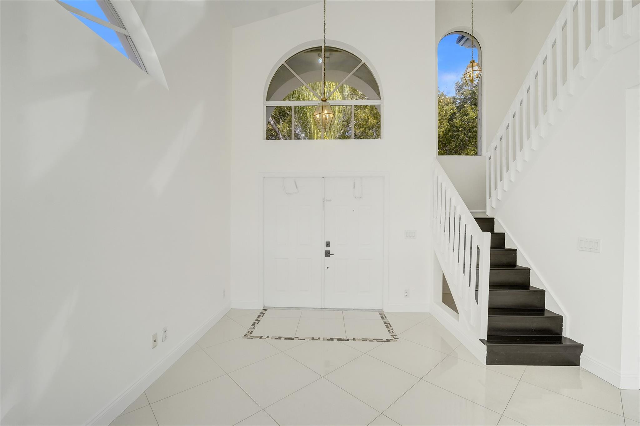 11208 Rhapsody Hollywood, FL 33026