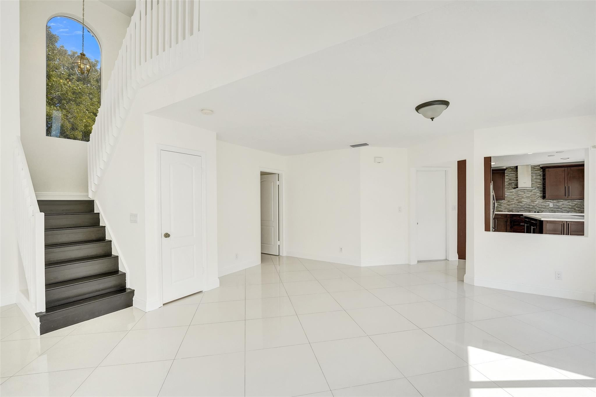 11208 Rhapsody Hollywood, FL 33026