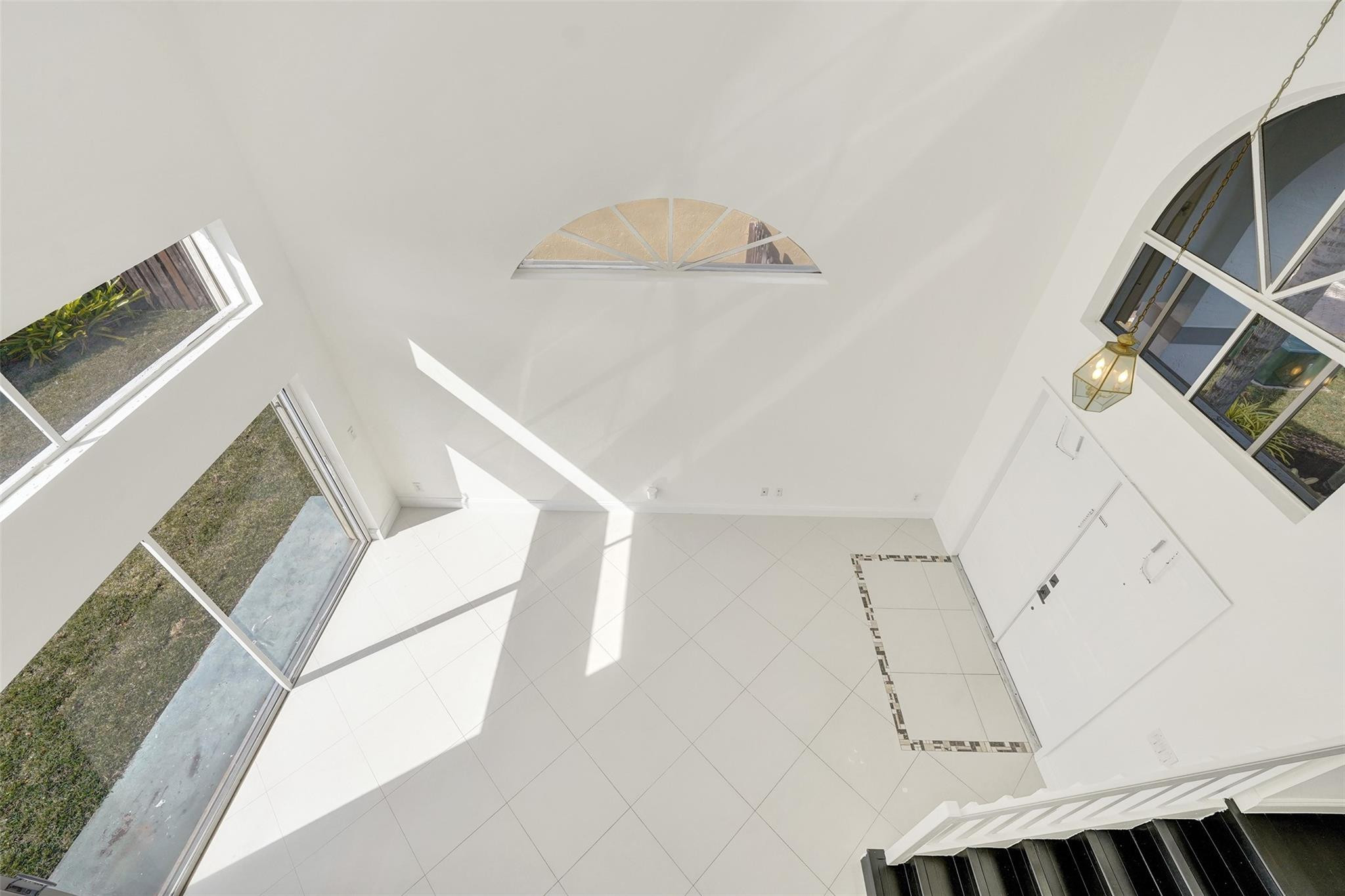 11208 Rhapsody Hollywood, FL 33026