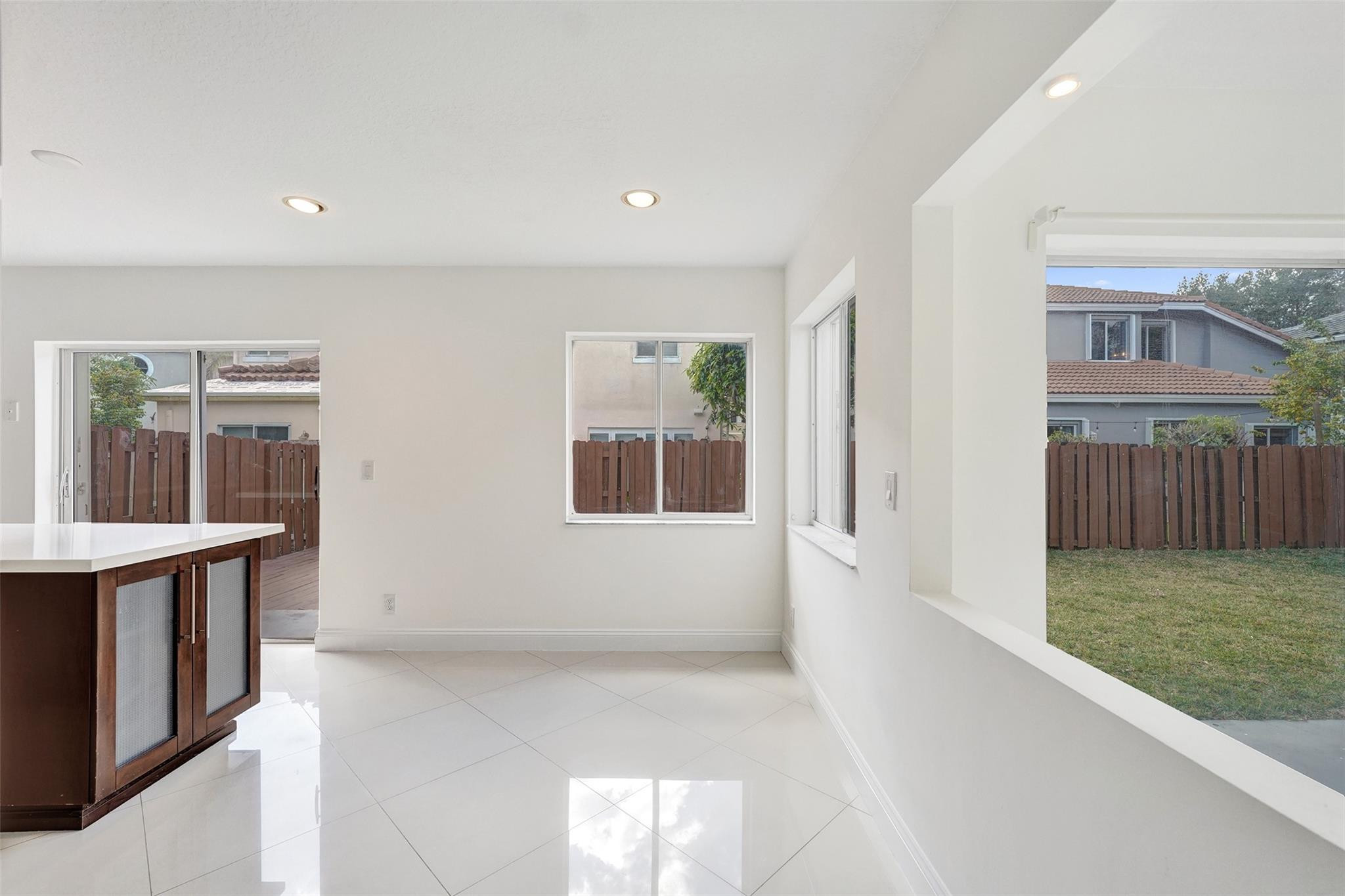 11208 Rhapsody Hollywood, FL 33026