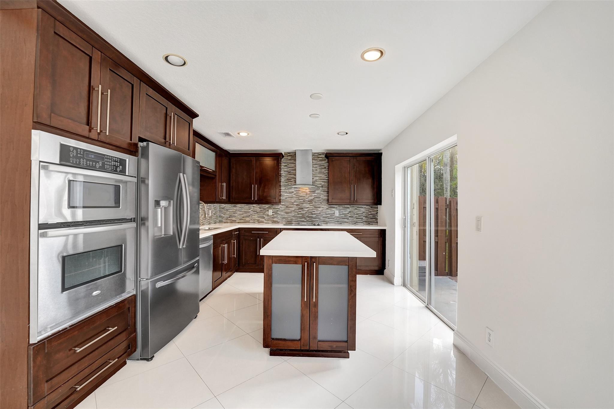 11208 Rhapsody Hollywood, FL 33026