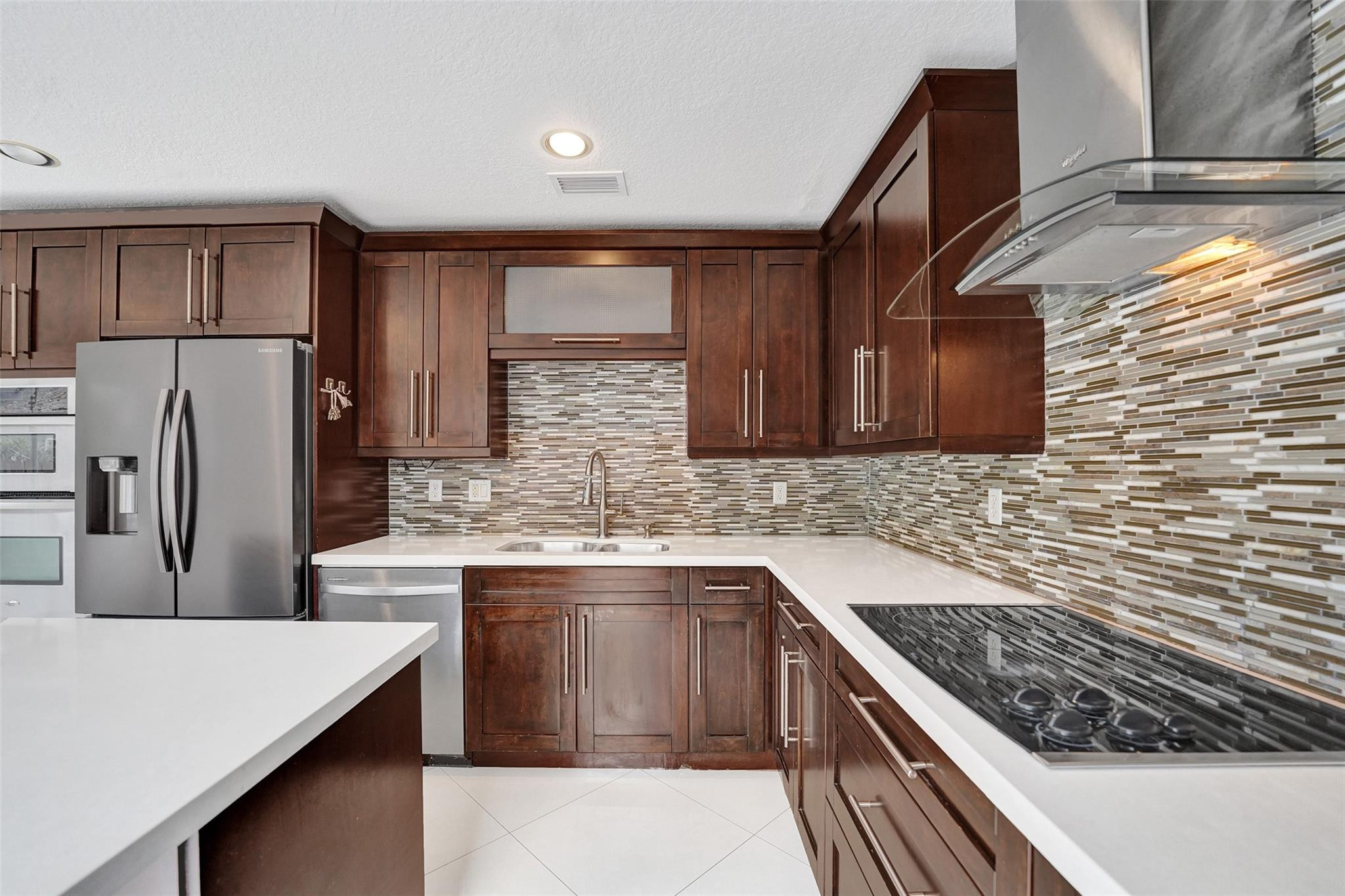 11208 Rhapsody Hollywood, FL 33026