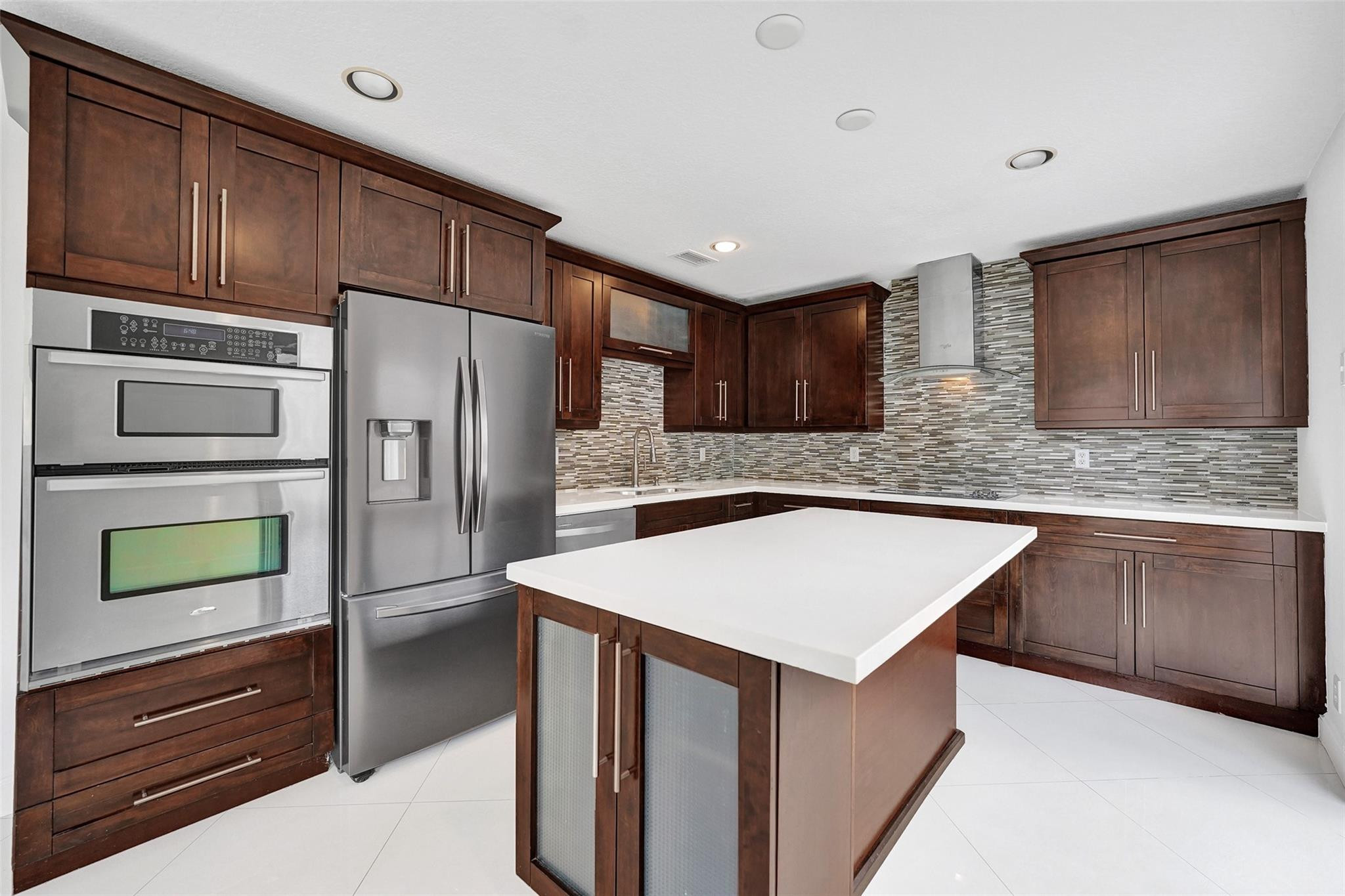 11208 Rhapsody Hollywood, FL 33026