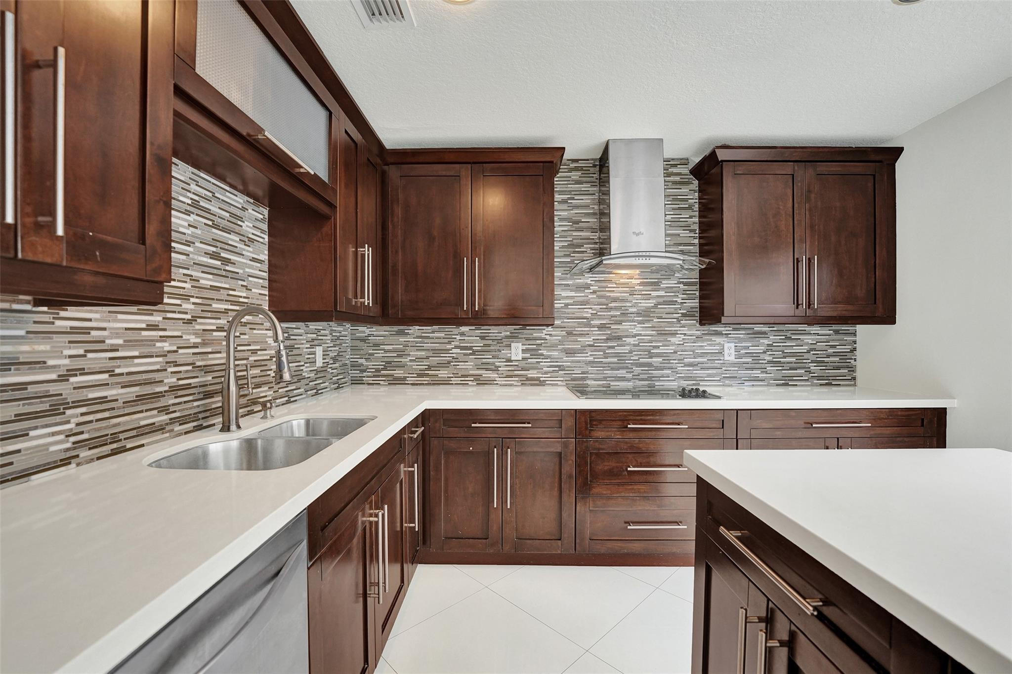 11208 Rhapsody Hollywood, FL 33026