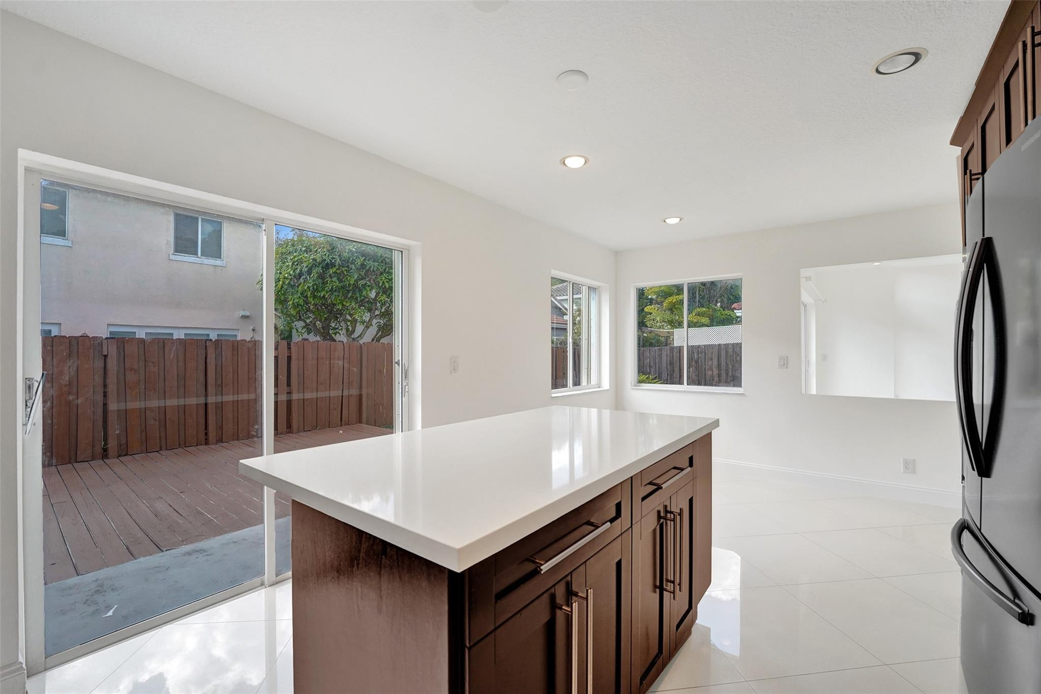 11208 Rhapsody Hollywood, FL 33026