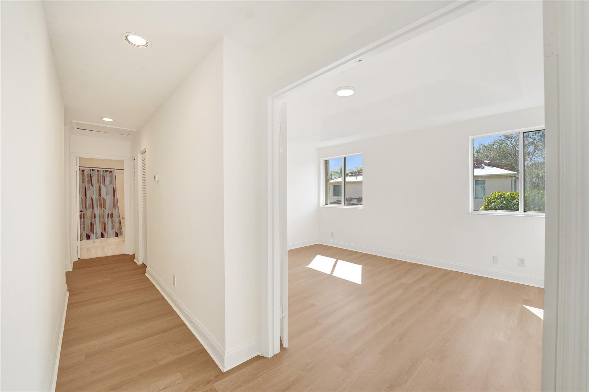 11208 Rhapsody Hollywood, FL 33026