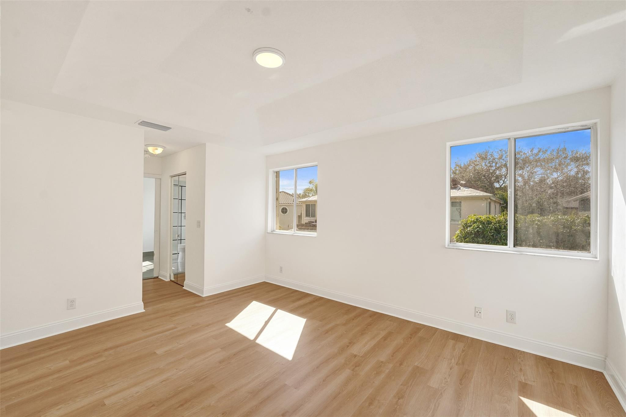 11208 Rhapsody Hollywood, FL 33026